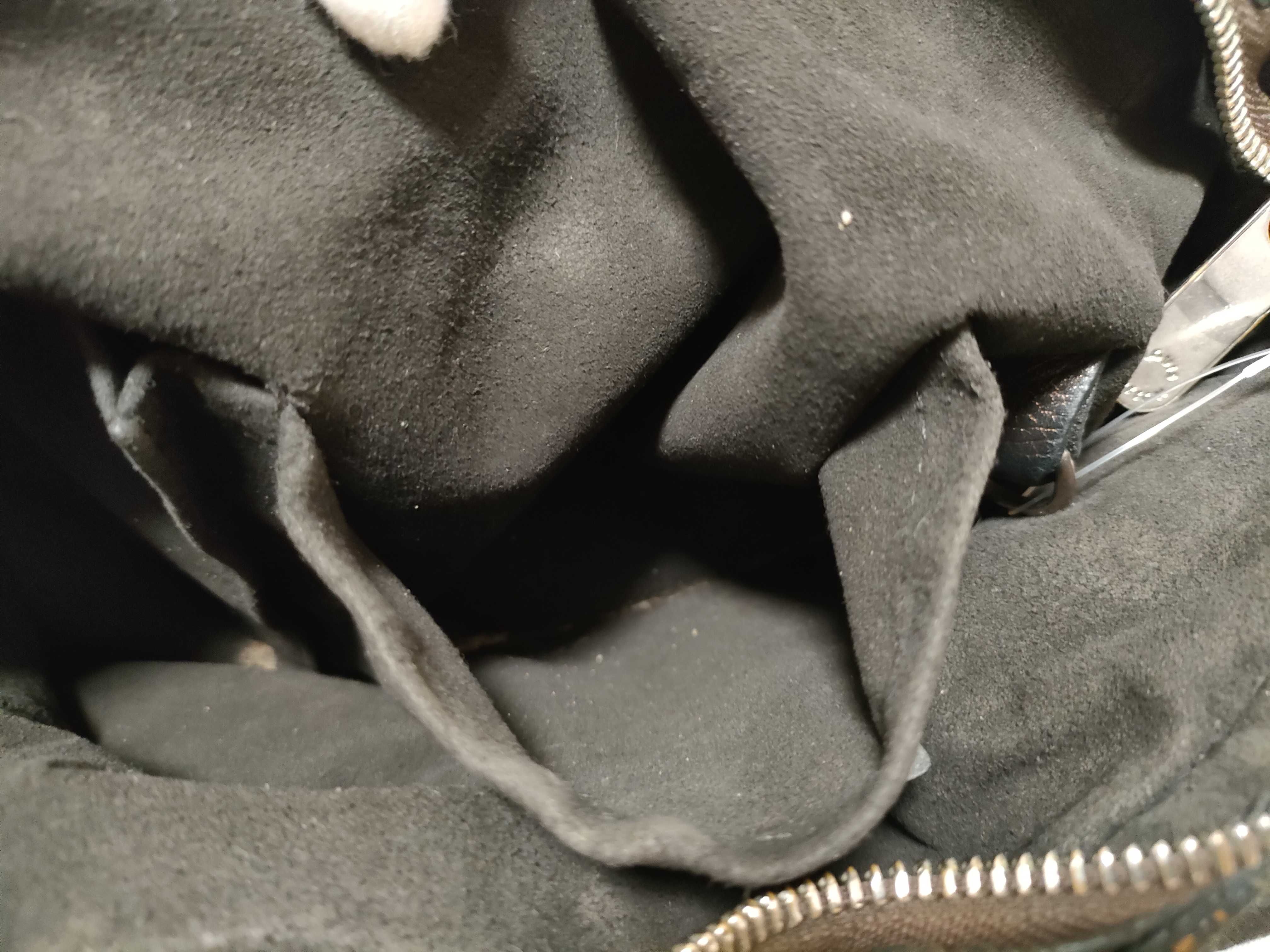 Mahina XS Shoulder Bag — view 11