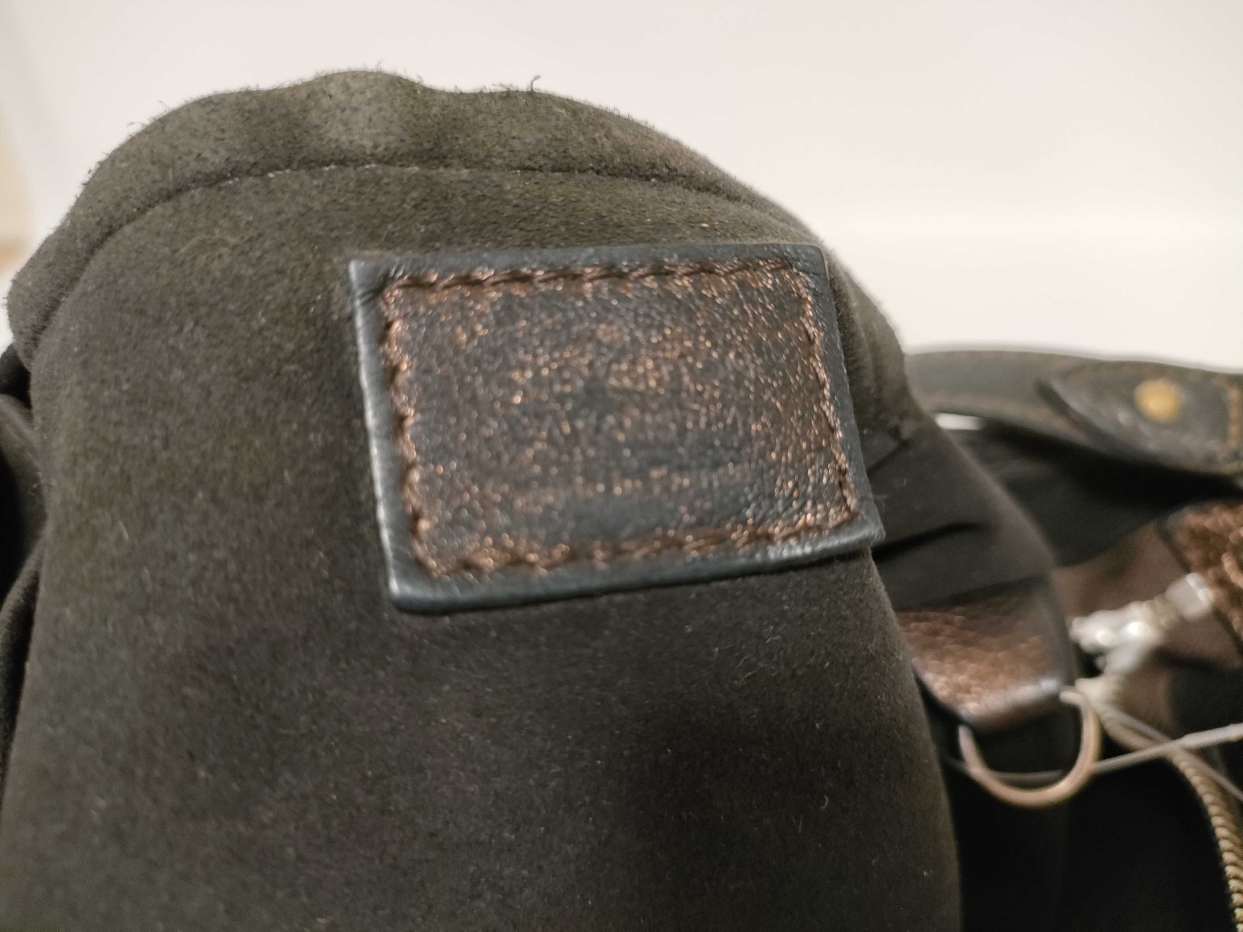 Mahina XS Shoulder Bag — view 12