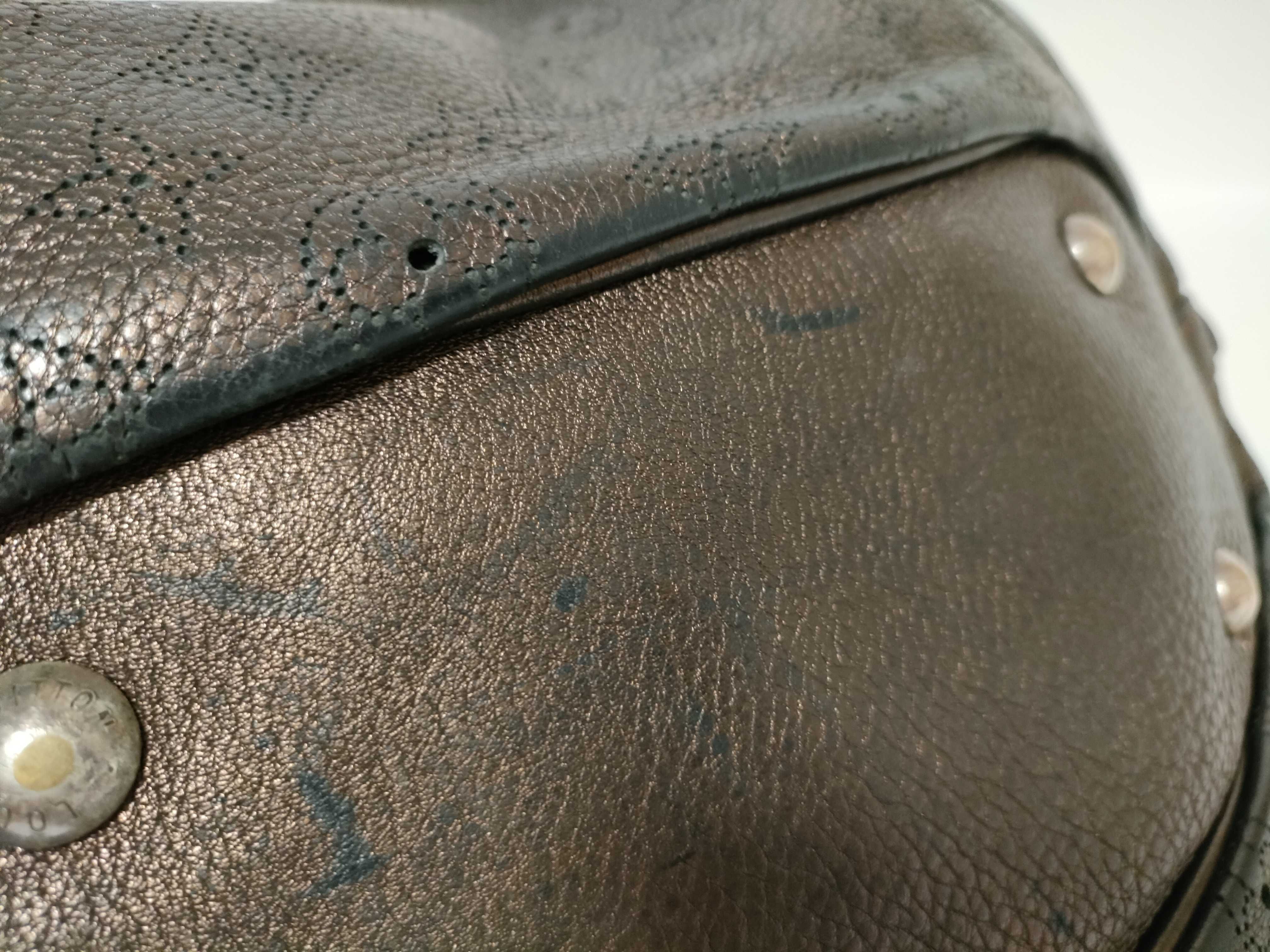 Mahina XS Shoulder Bag — view 15