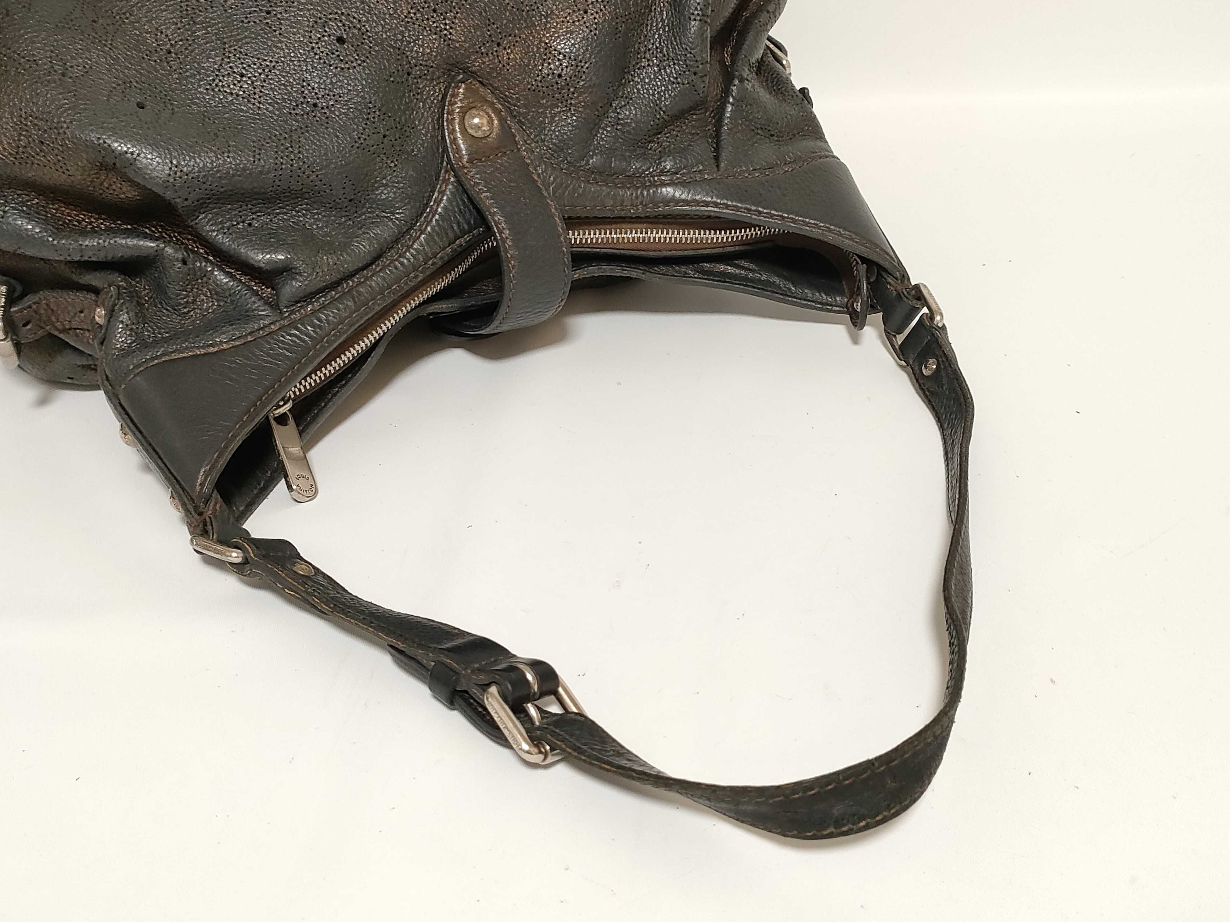Mahina XS Shoulder Bag — view 3