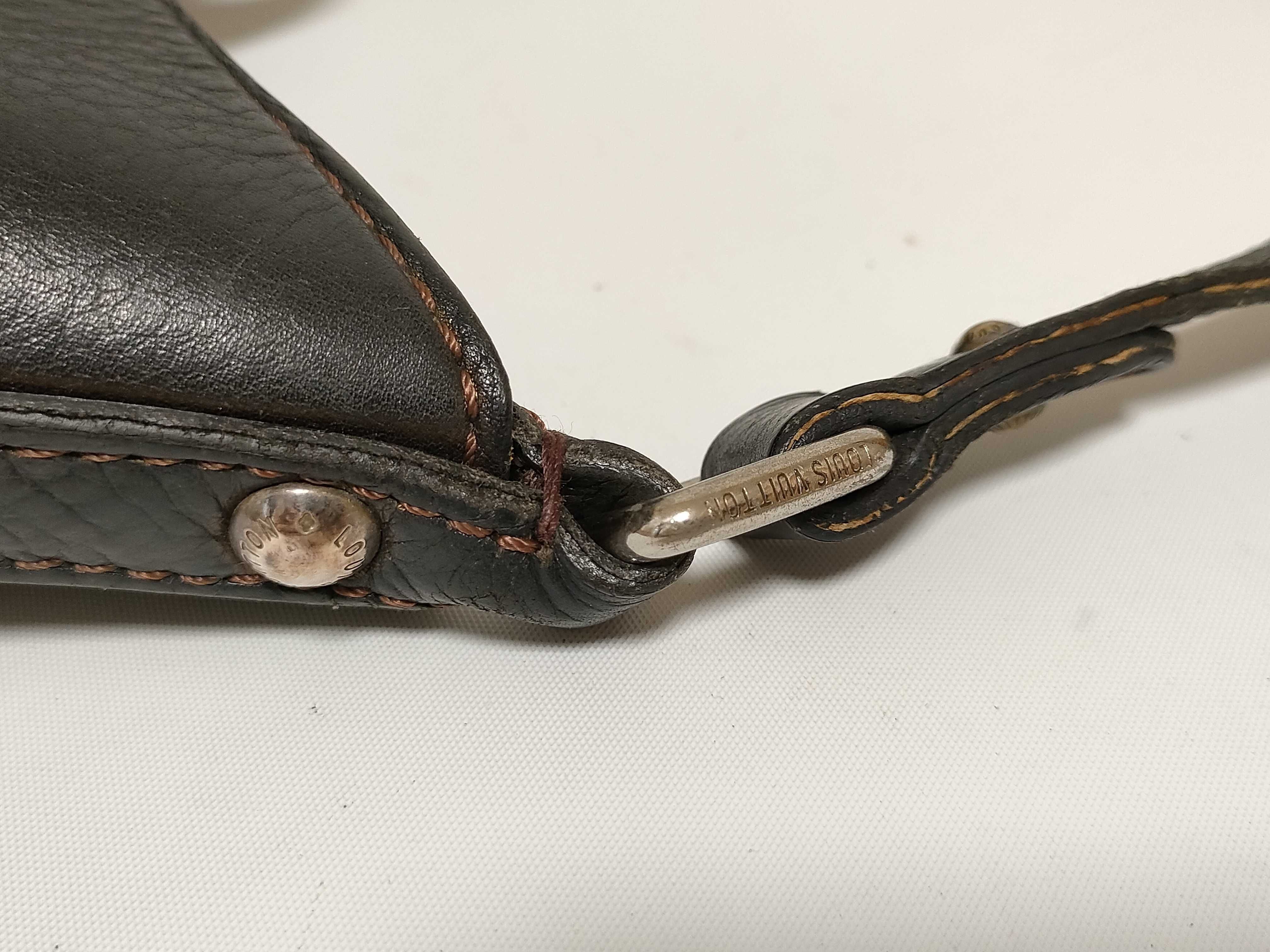 Mahina XS Shoulder Bag — view 5