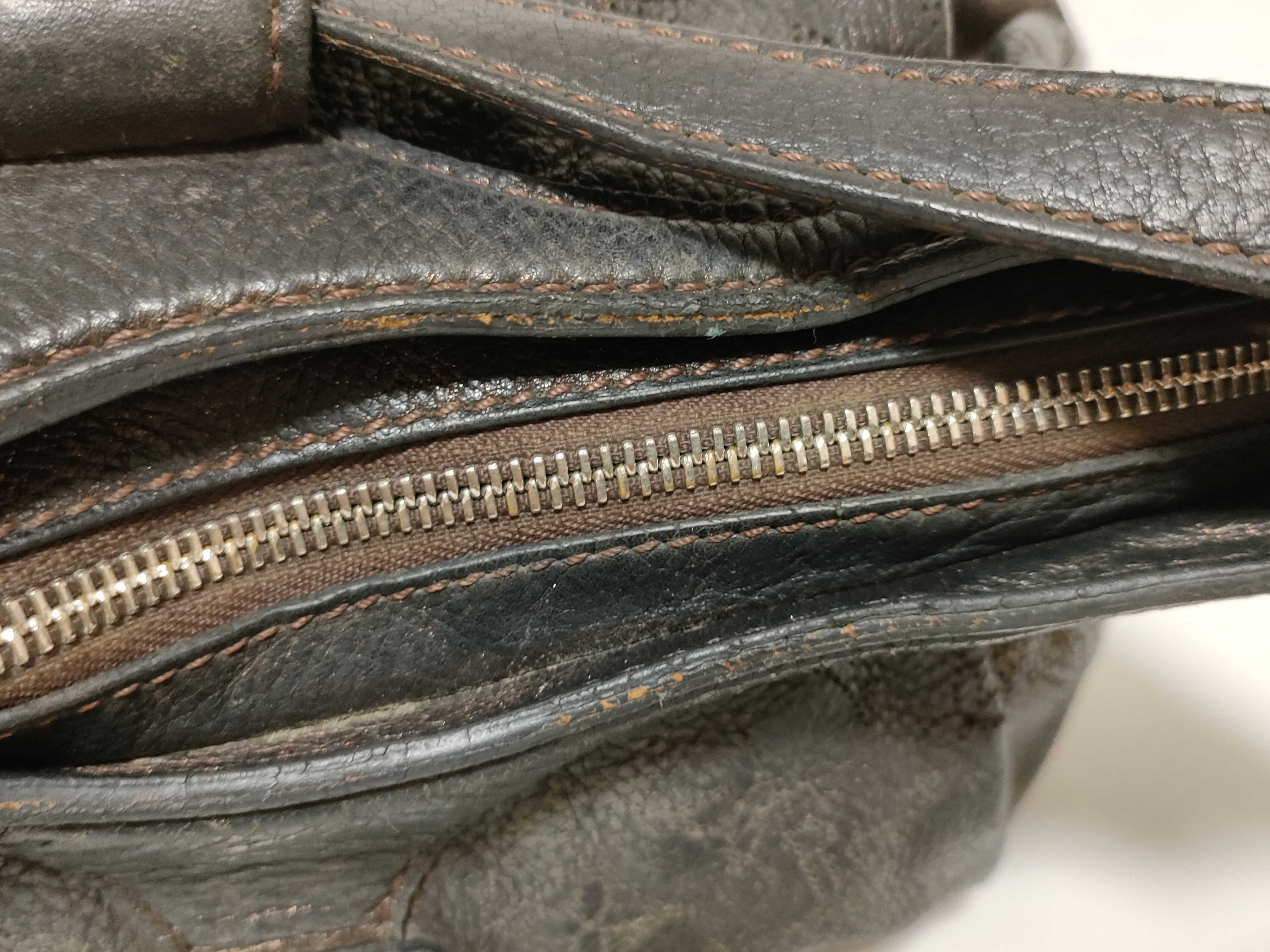 Mahina XS Shoulder Bag — view 6