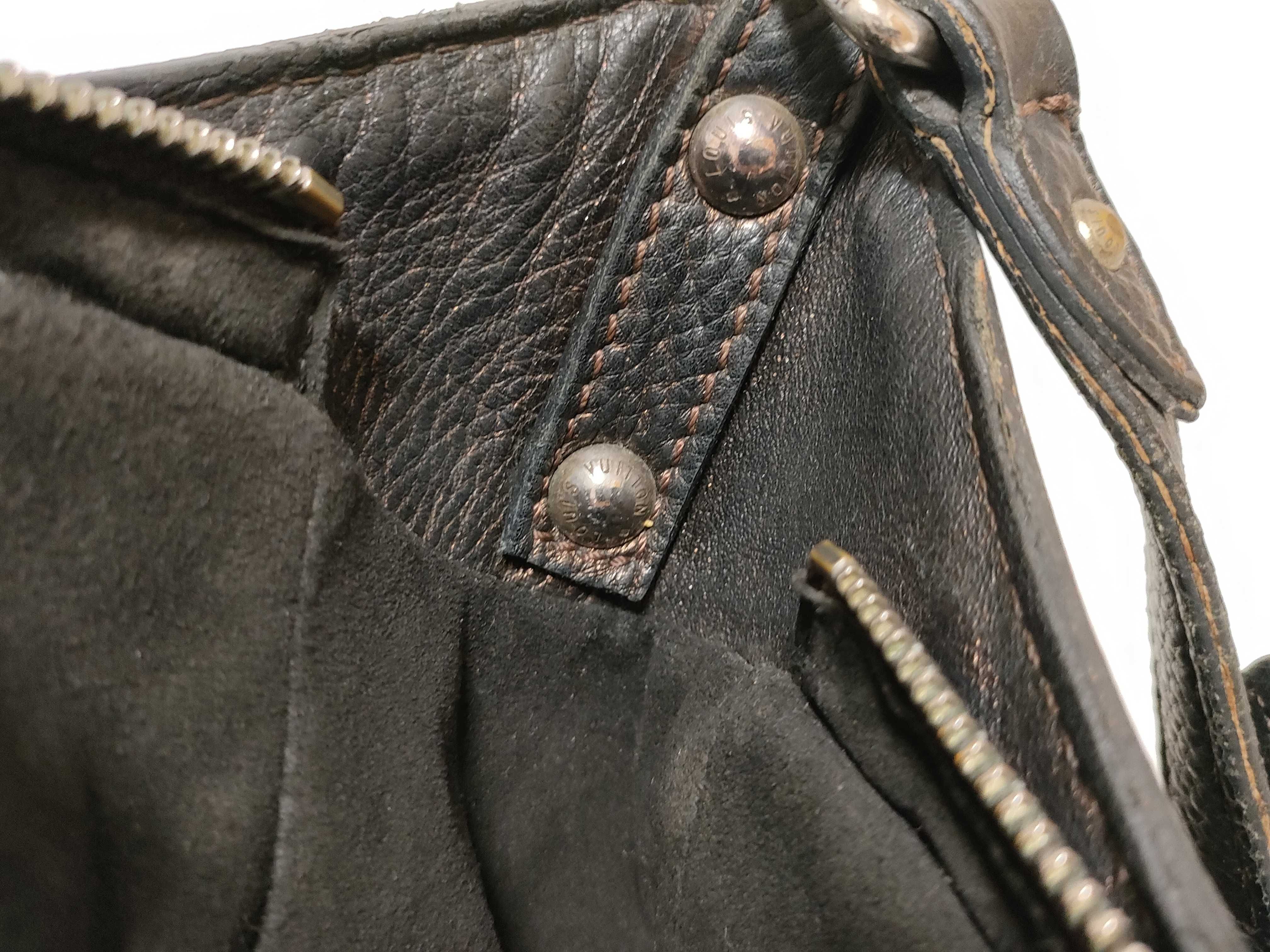 Mahina XS Shoulder Bag — view 9