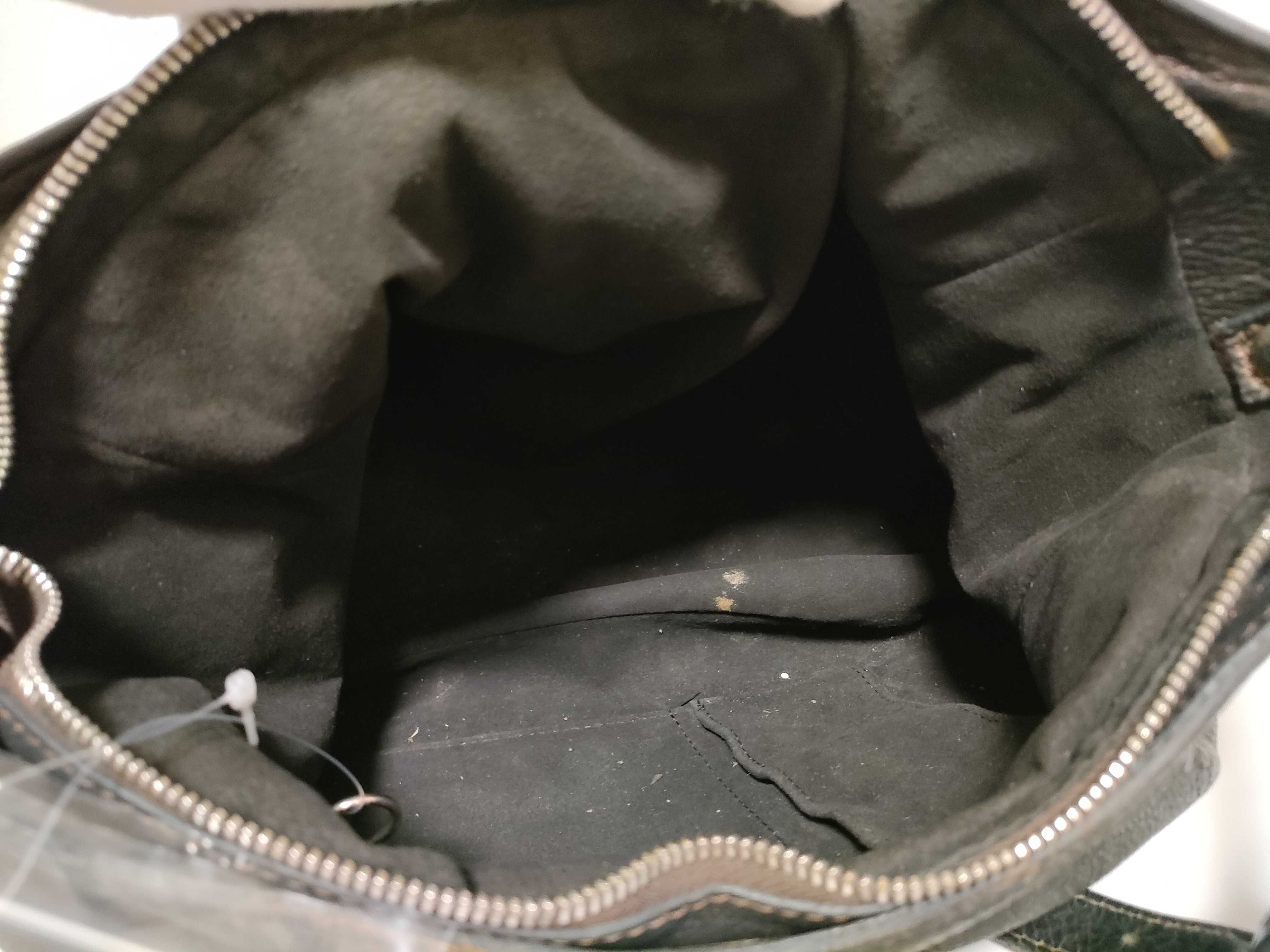 Mahina XS Shoulder Bag — view 10