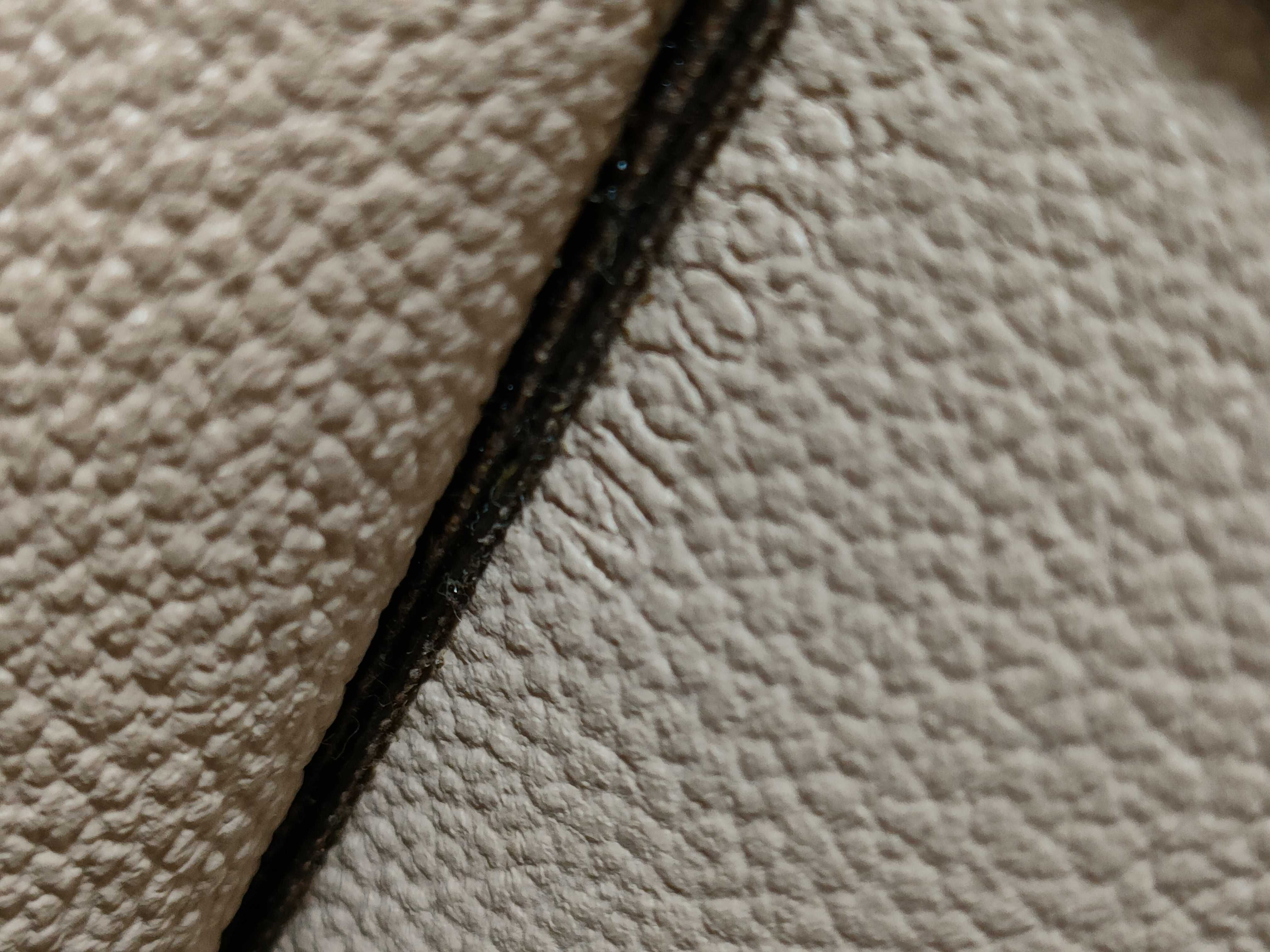 Monogram LV Sac Pla M51140 Tote Bag — view 14