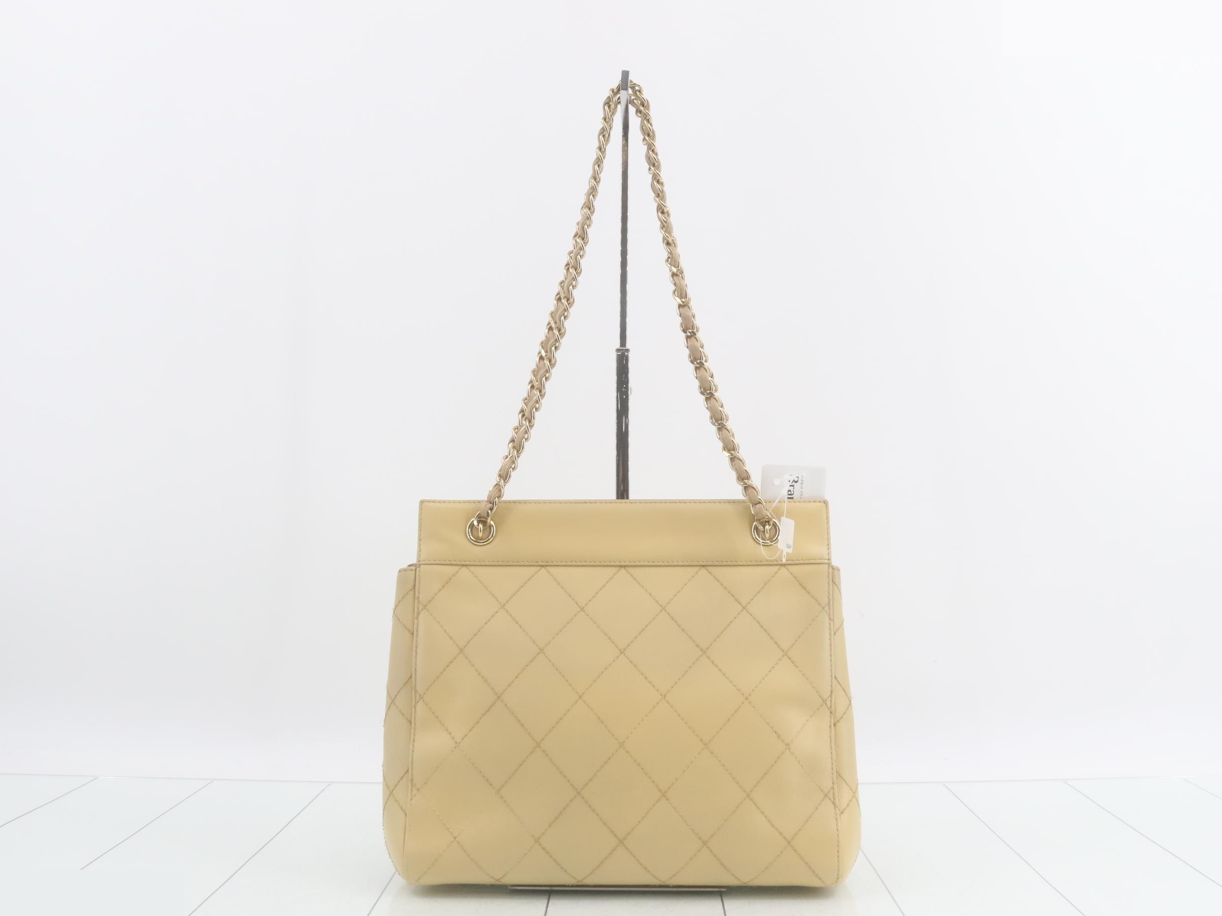 Shoulder bag — view 2