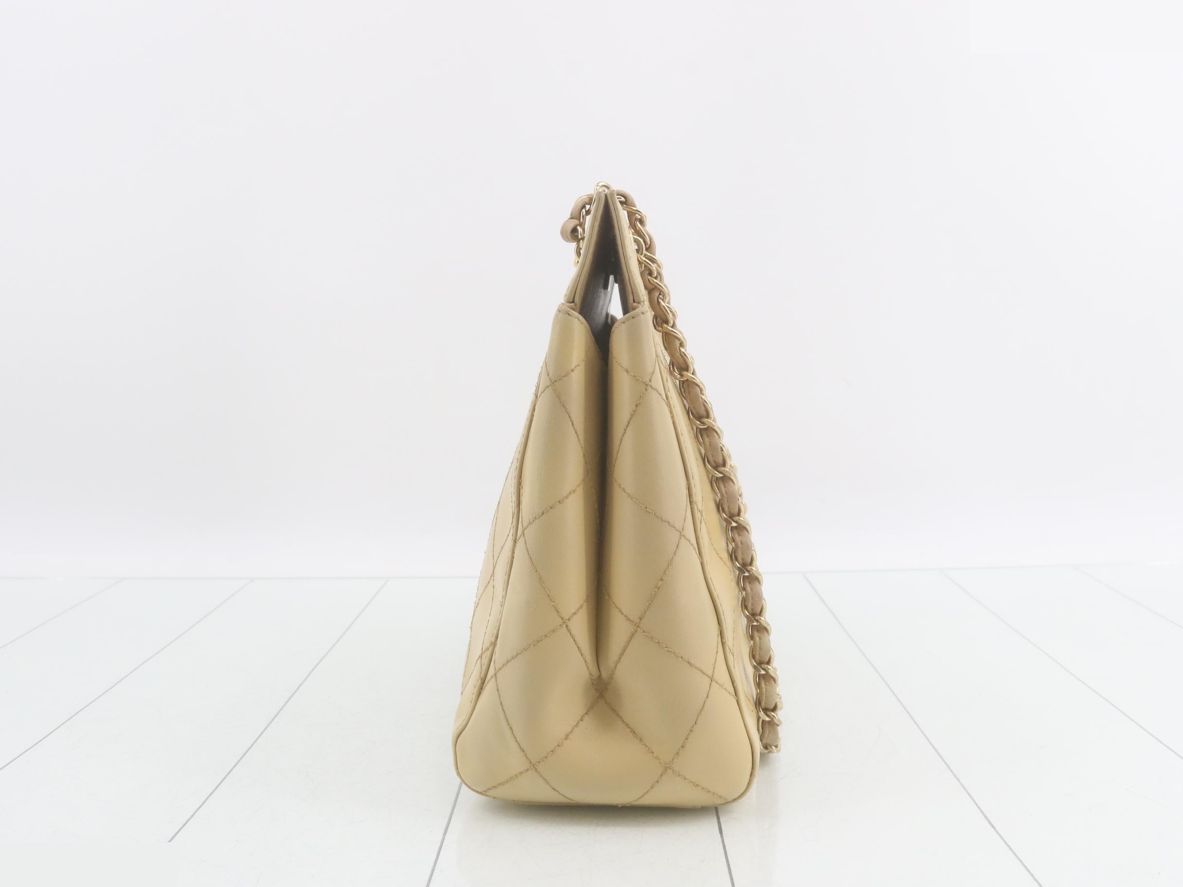 Shoulder bag — view 3