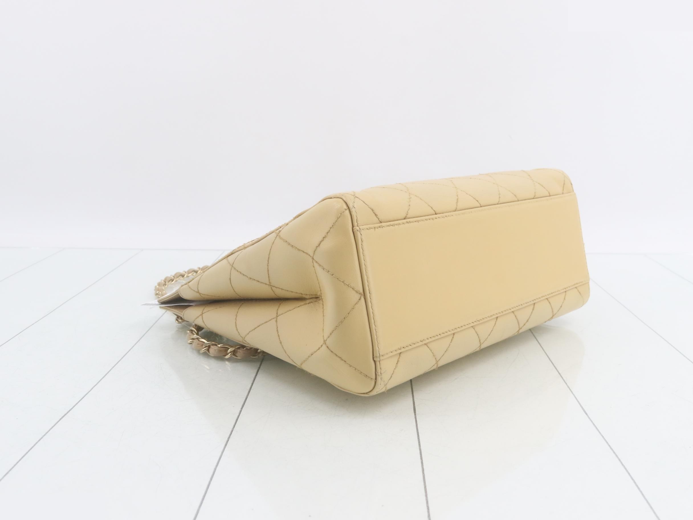 Shoulder bag — view 5