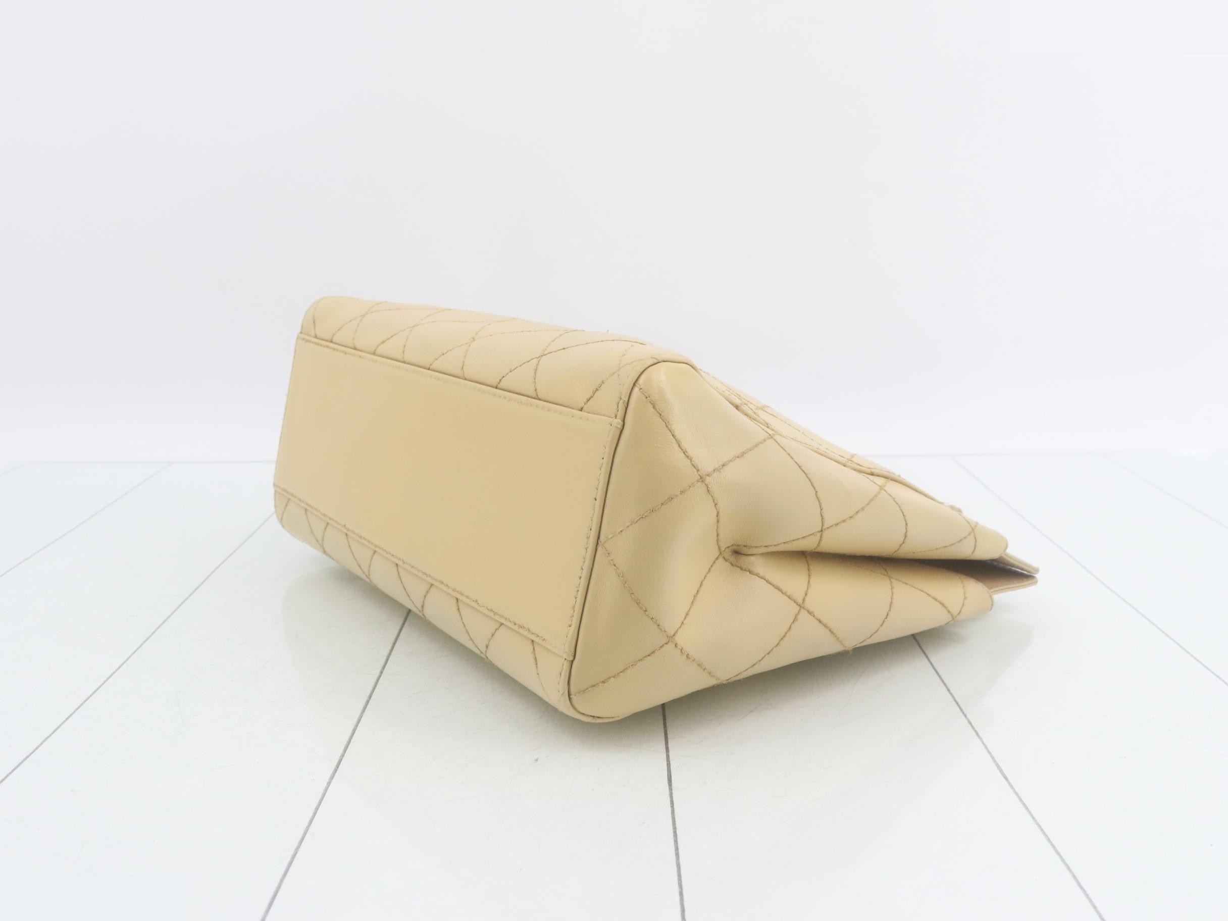 Shoulder bag — view 6