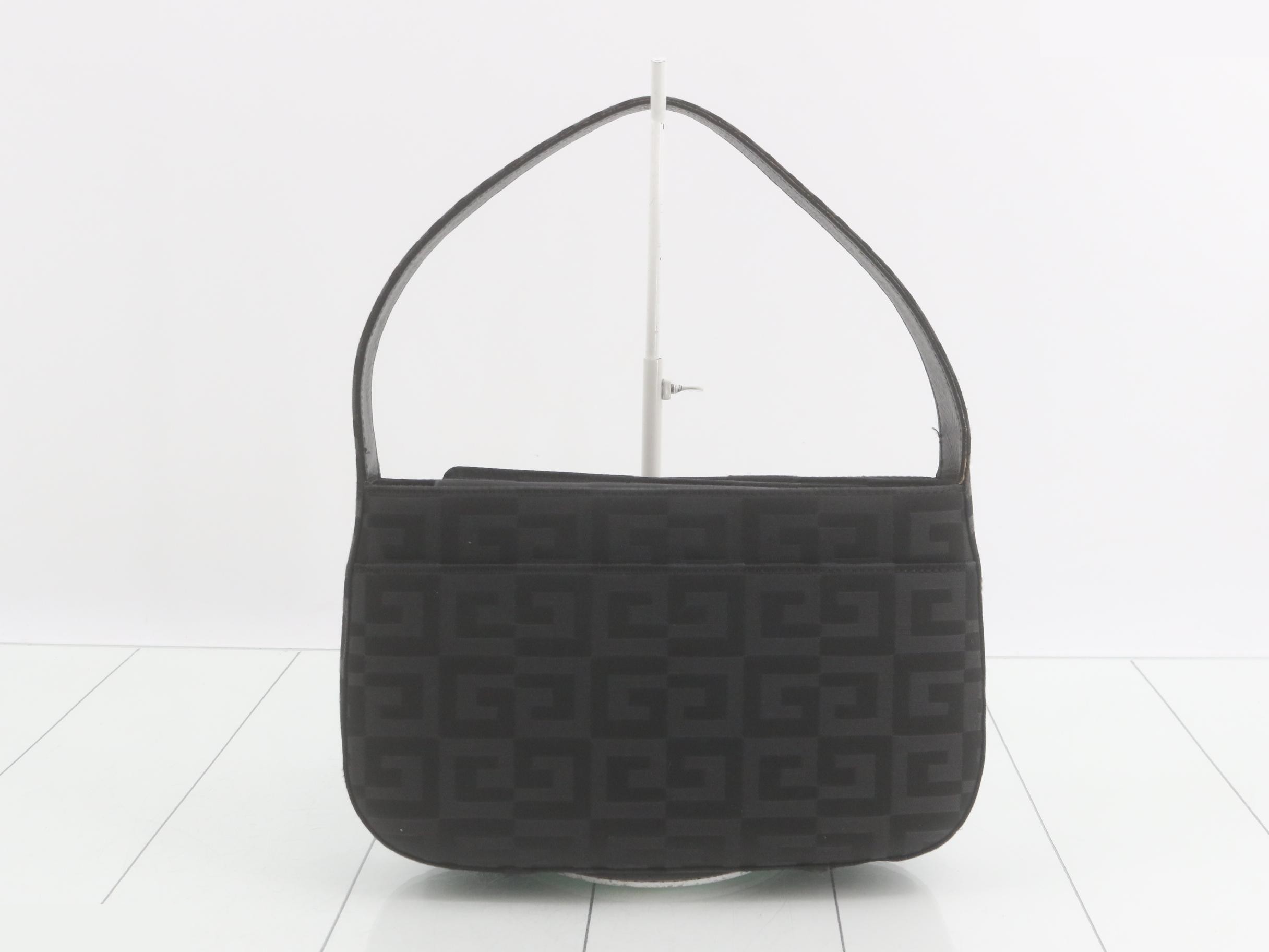 Other lines: Bags and shoulder bags — view 2