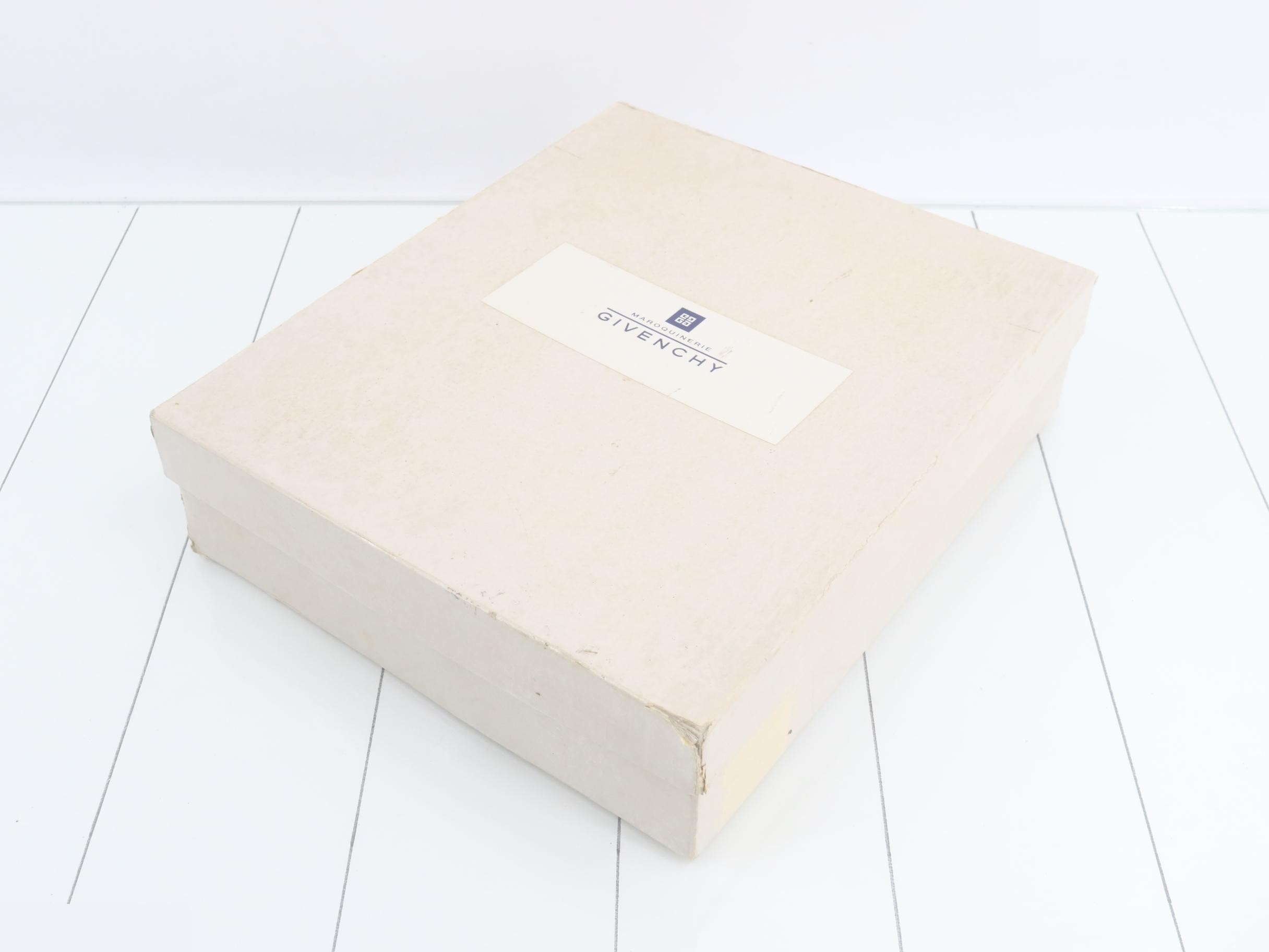 Other lines: Bags and shoulder bags — view 7