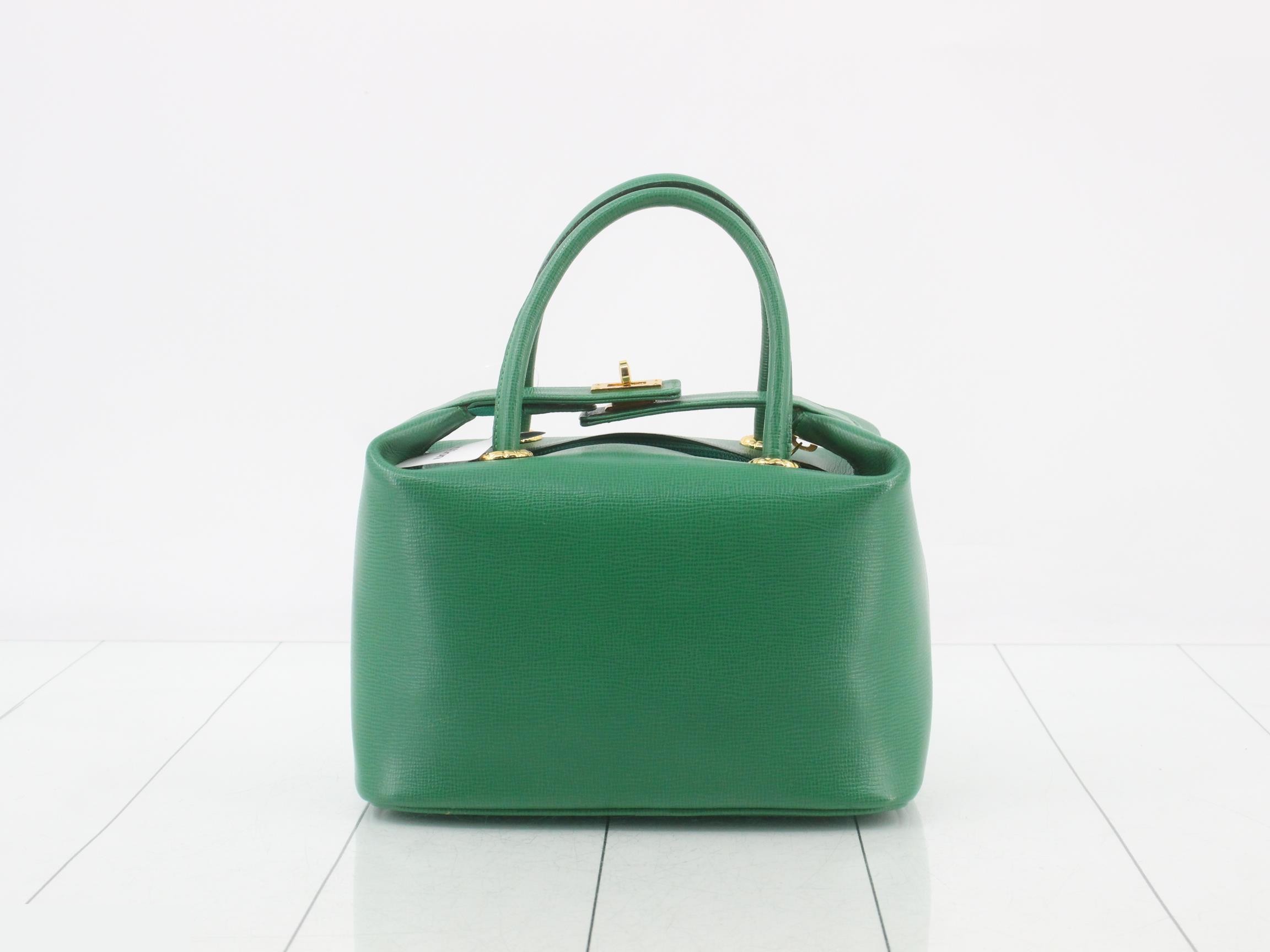 Other lines: Bags and handbags — view 2