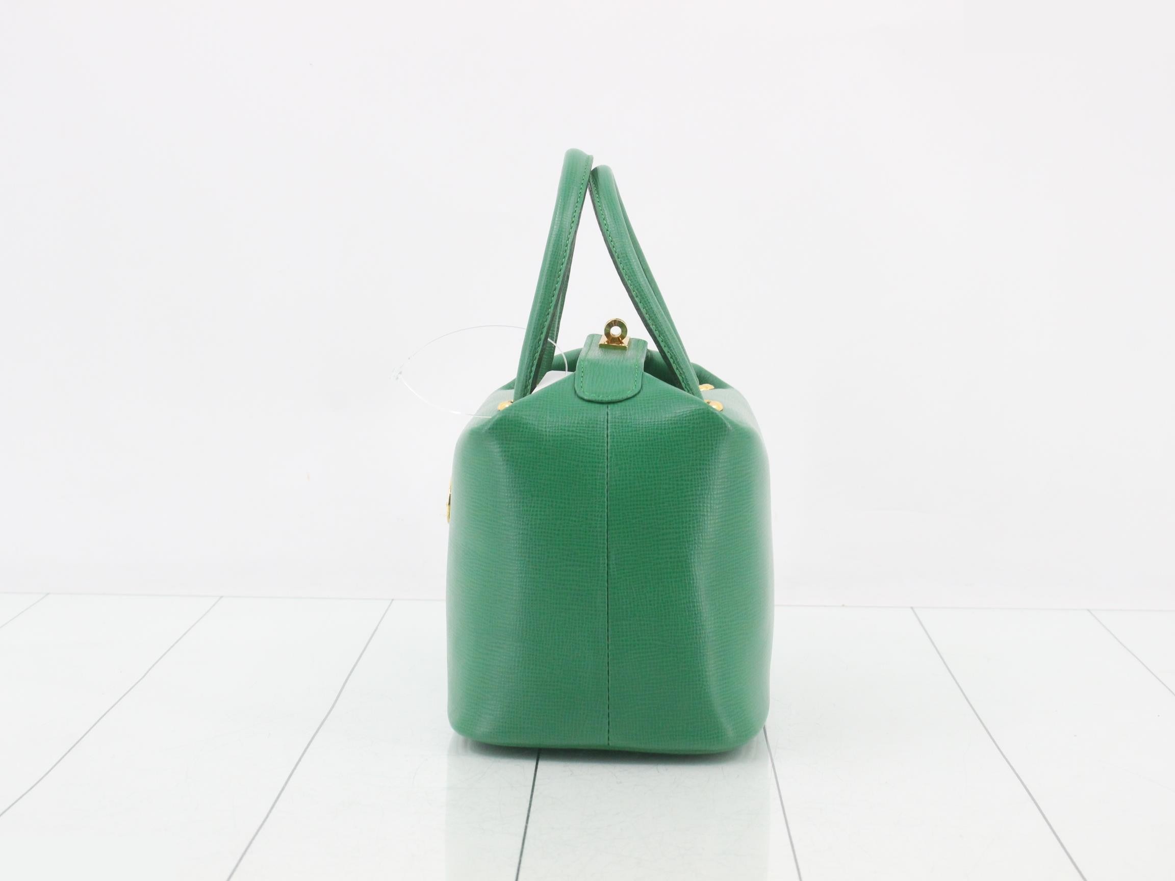Other lines: Bags and handbags — view 3