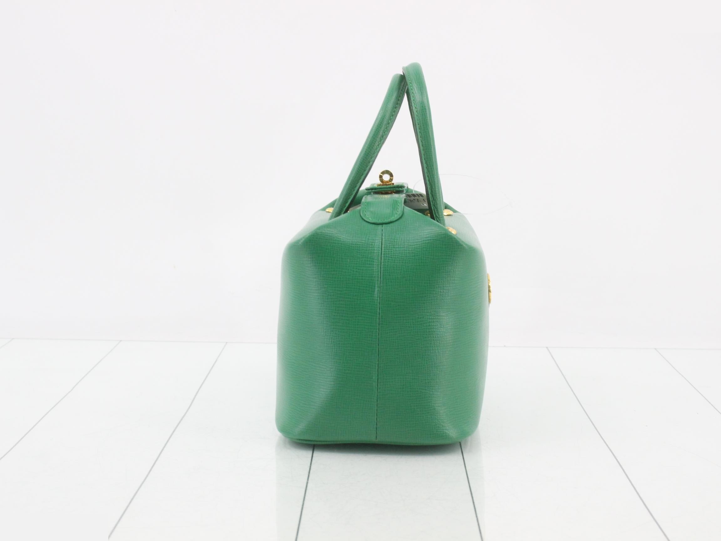 Other lines: Bags and handbags — view 4