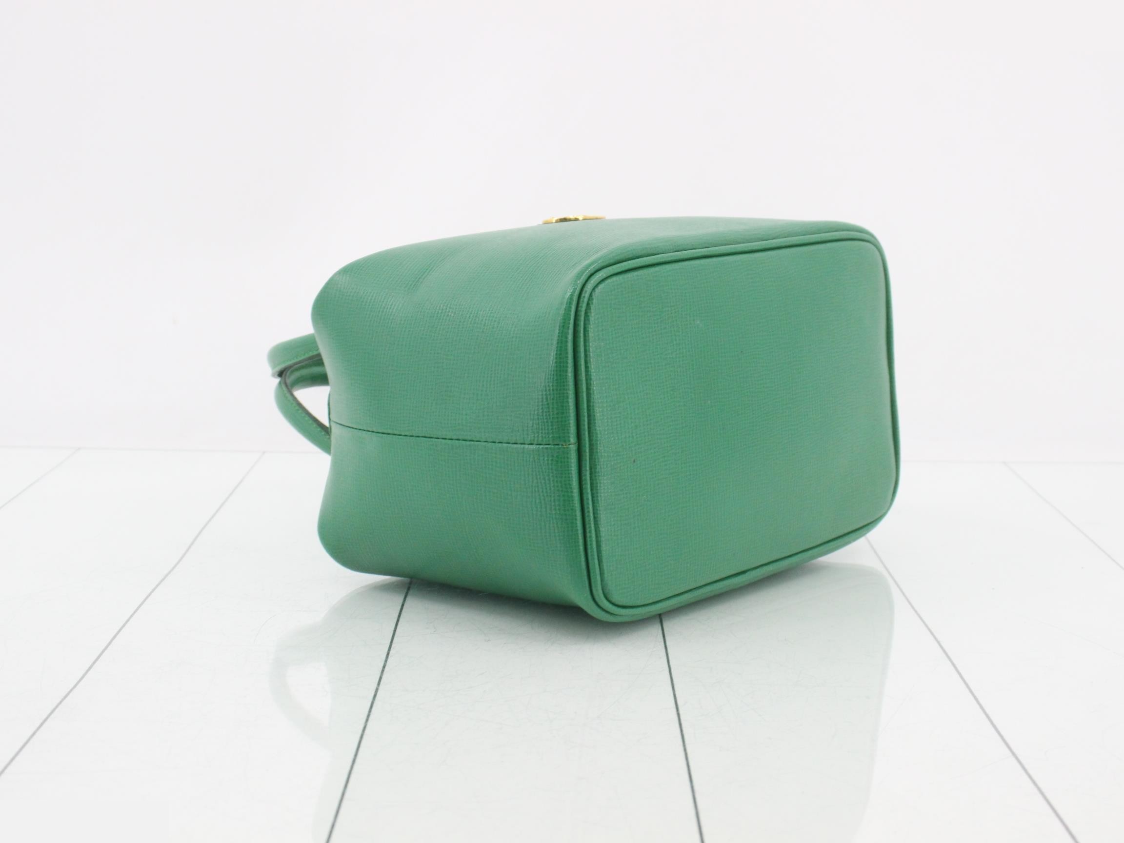 Other lines: Bags and handbags — view 5