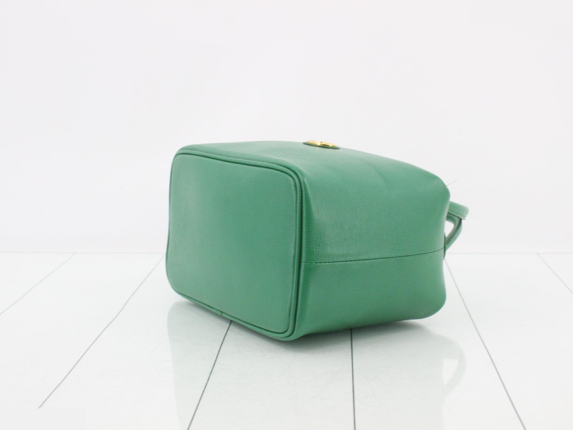 Other lines: Bags and handbags — view 6
