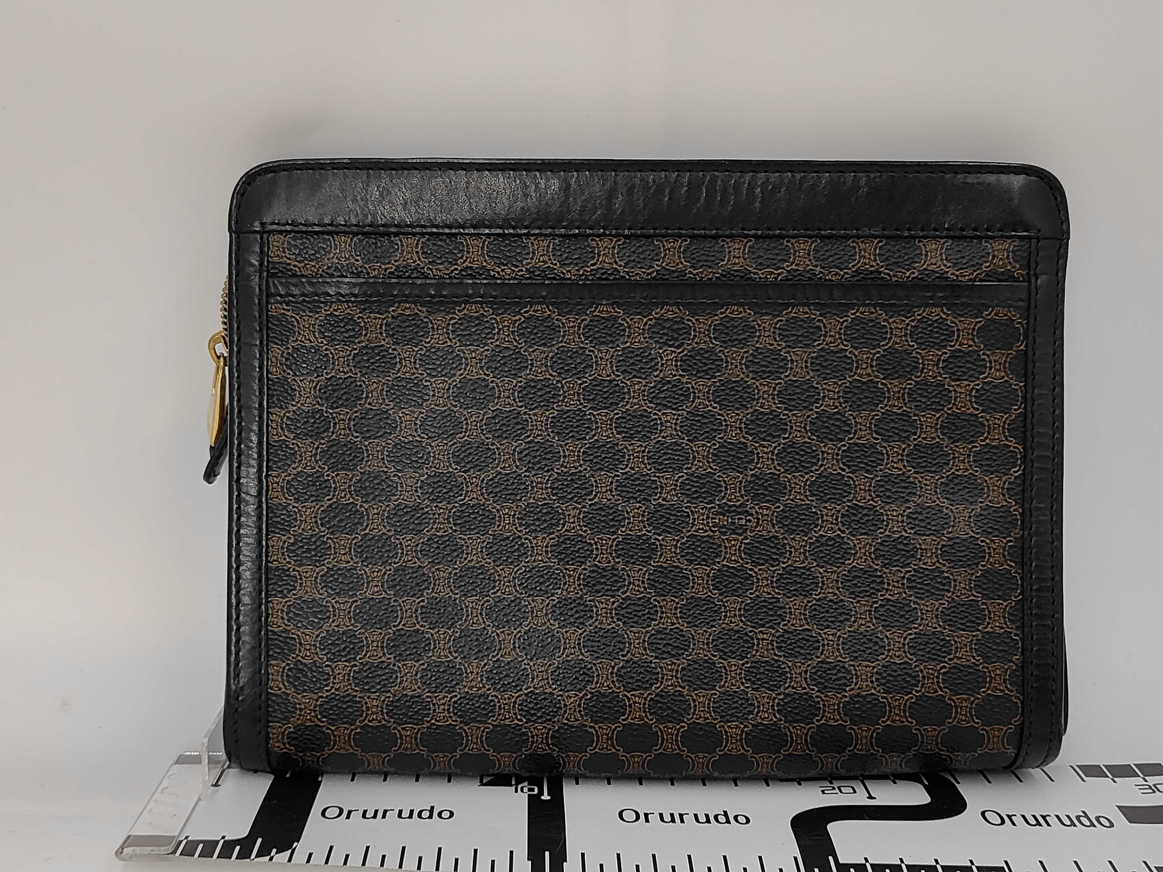 Second Bag — view 2