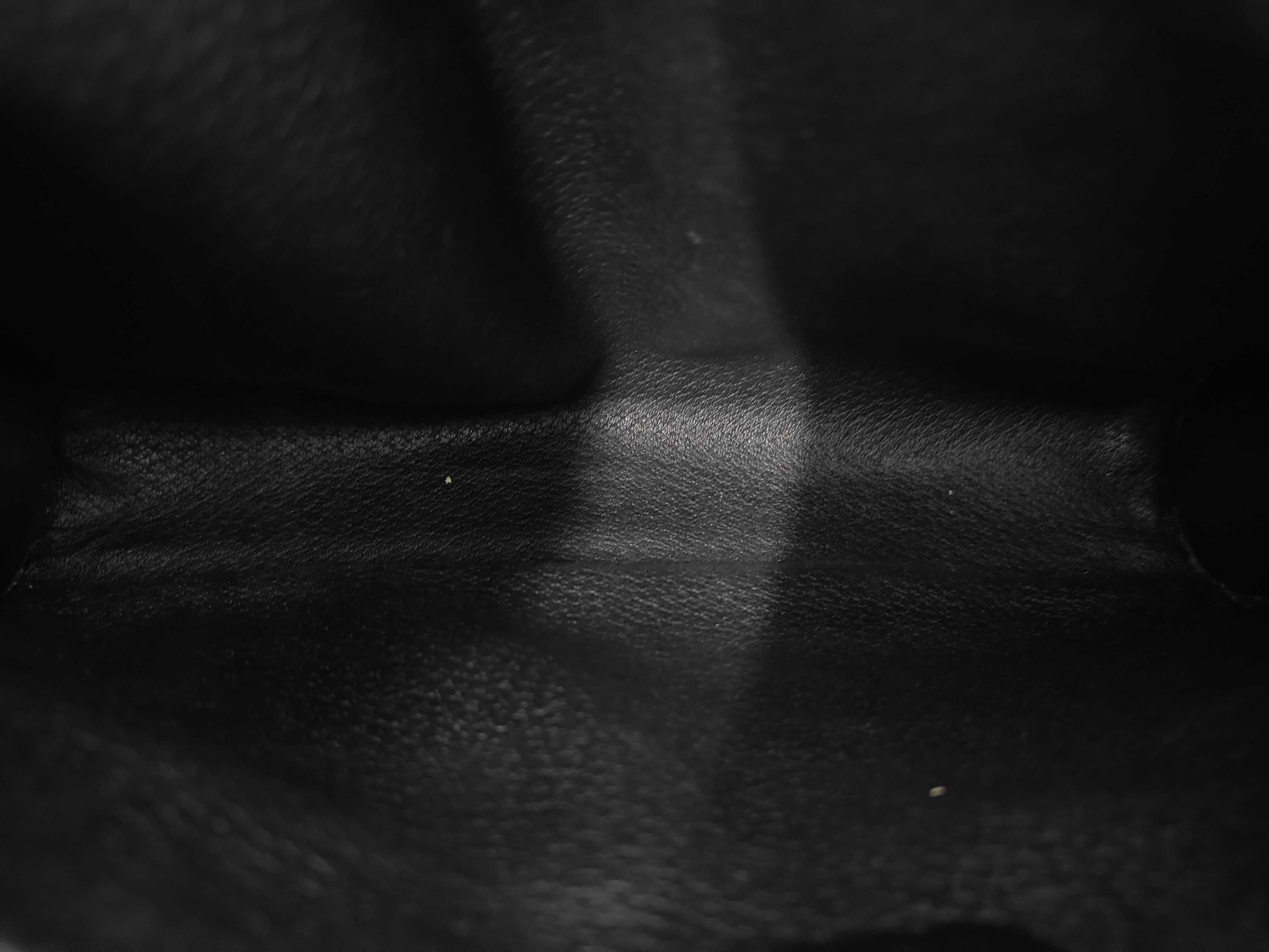 Second Bag — view 4