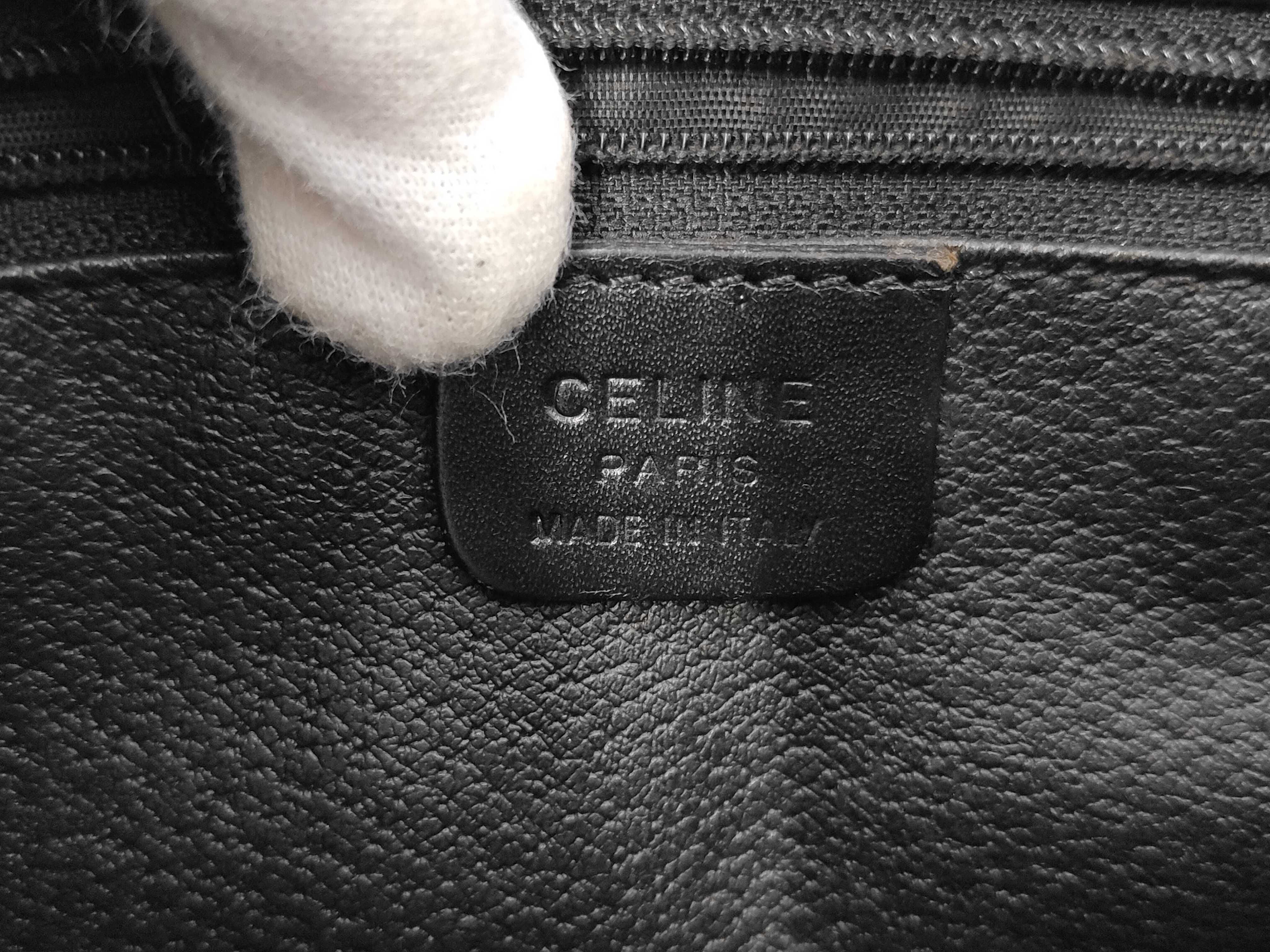 Second Bag — view 5