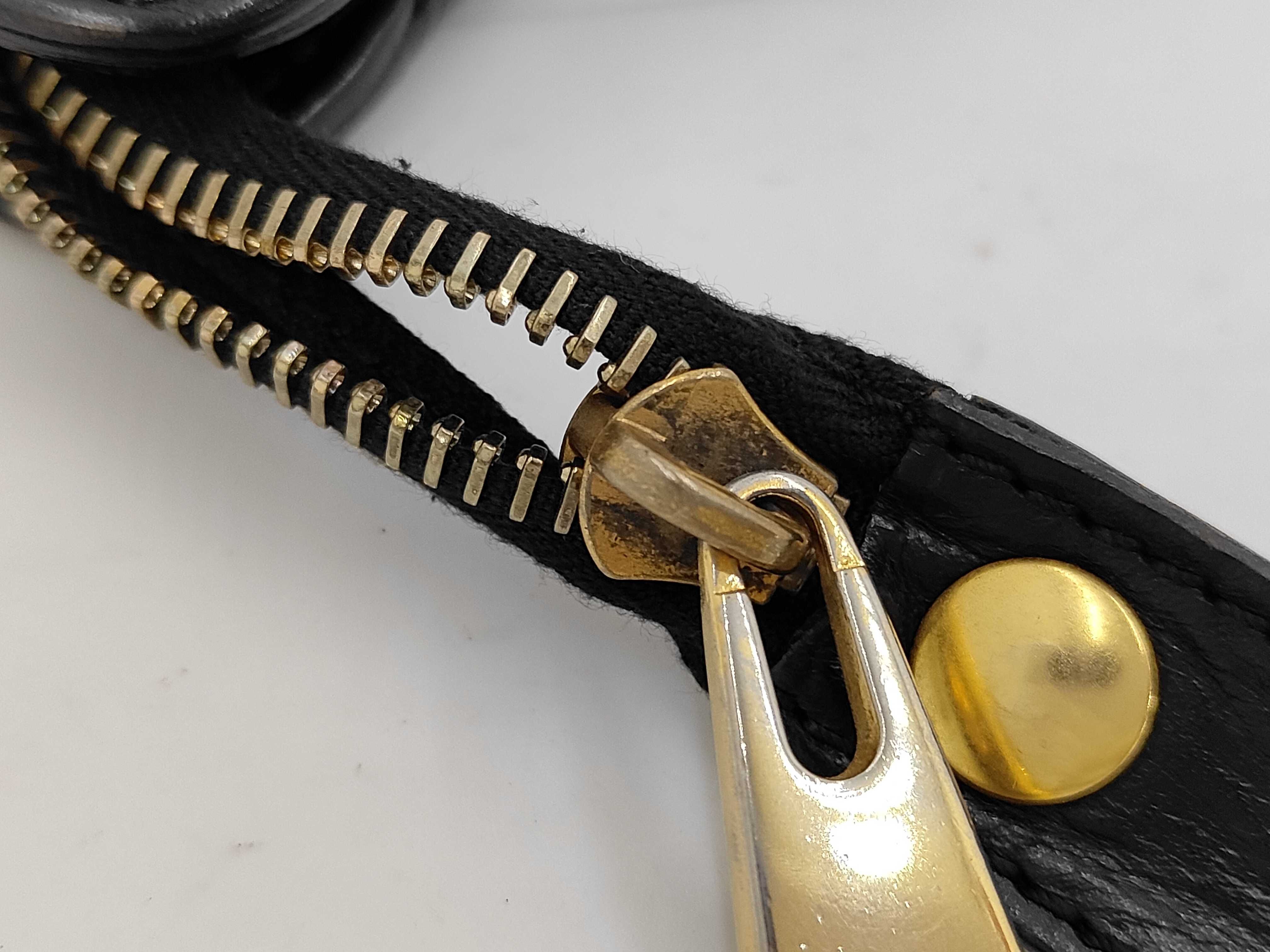 Second Bag — view 6