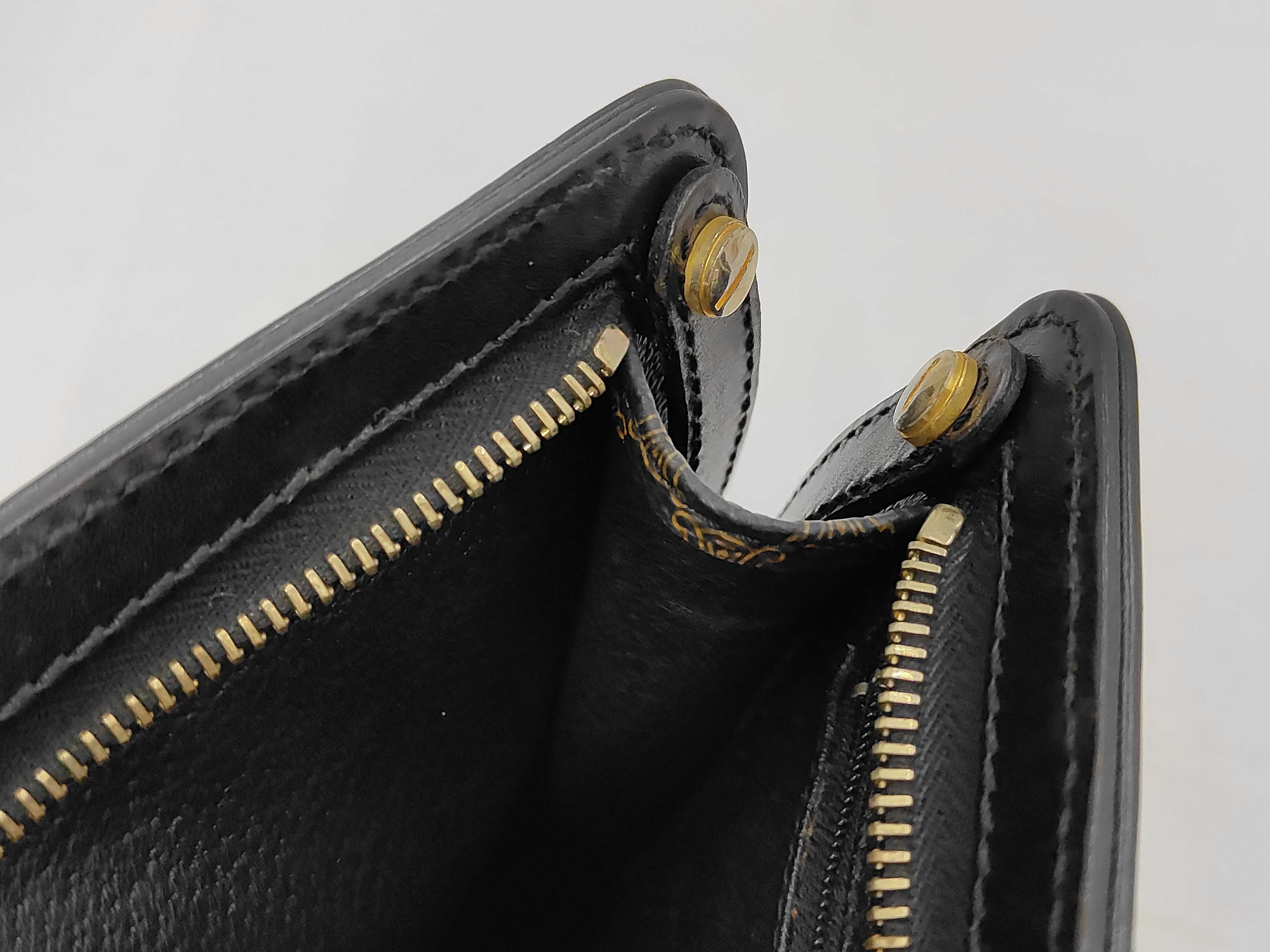Second Bag — view 7