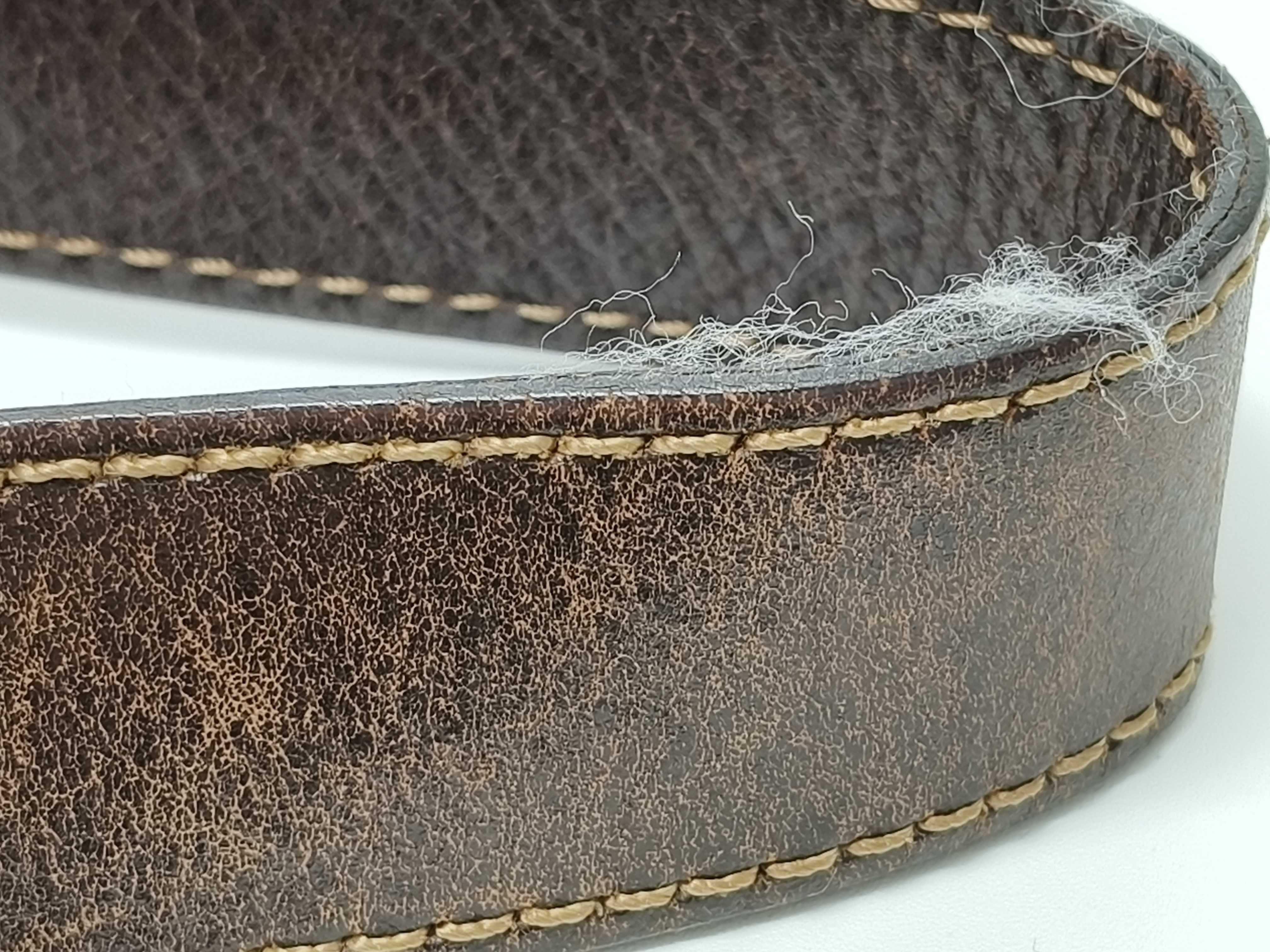 Zucca pattern handbag — view 4