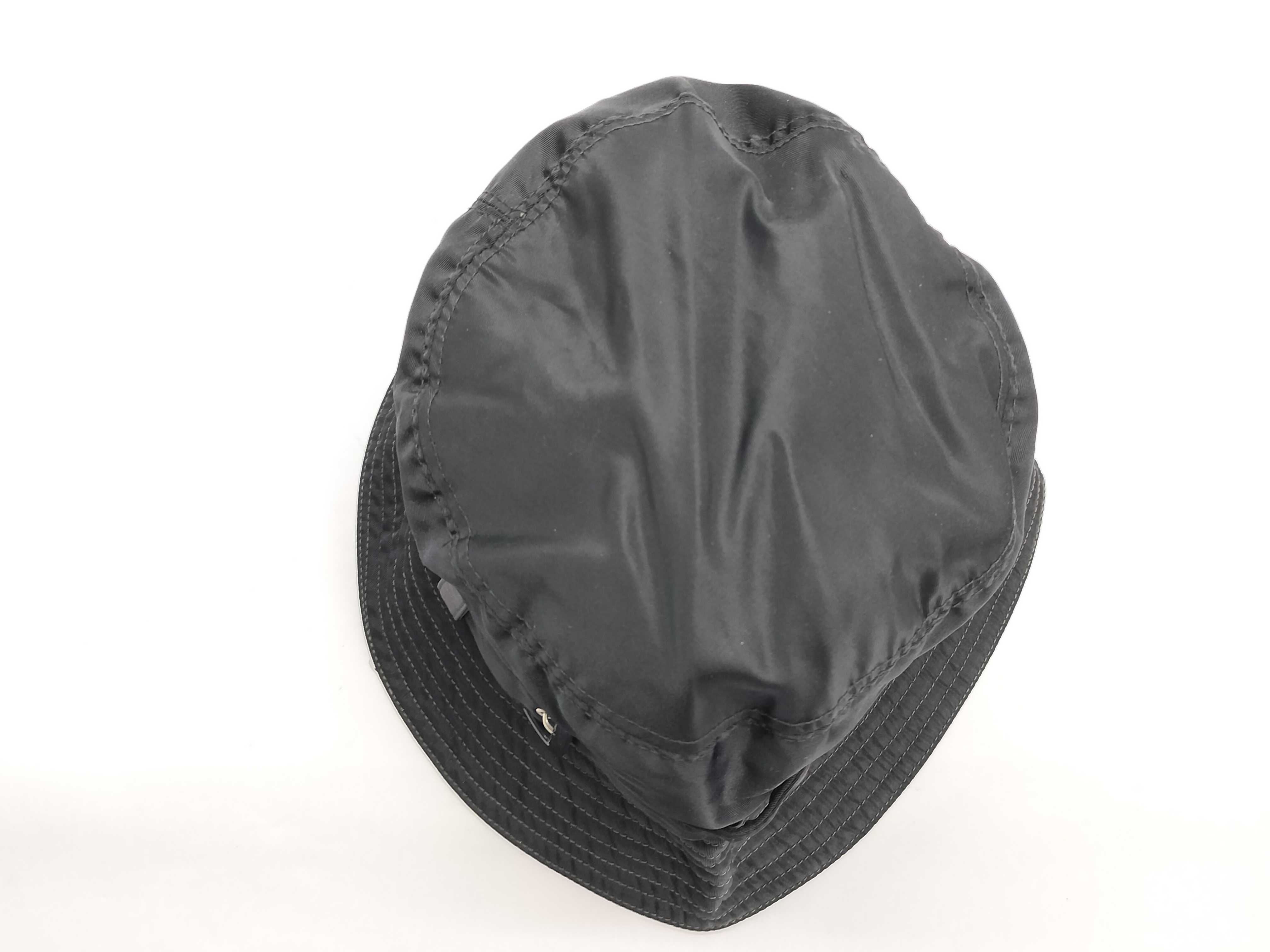 Hat and other accessories — view 4