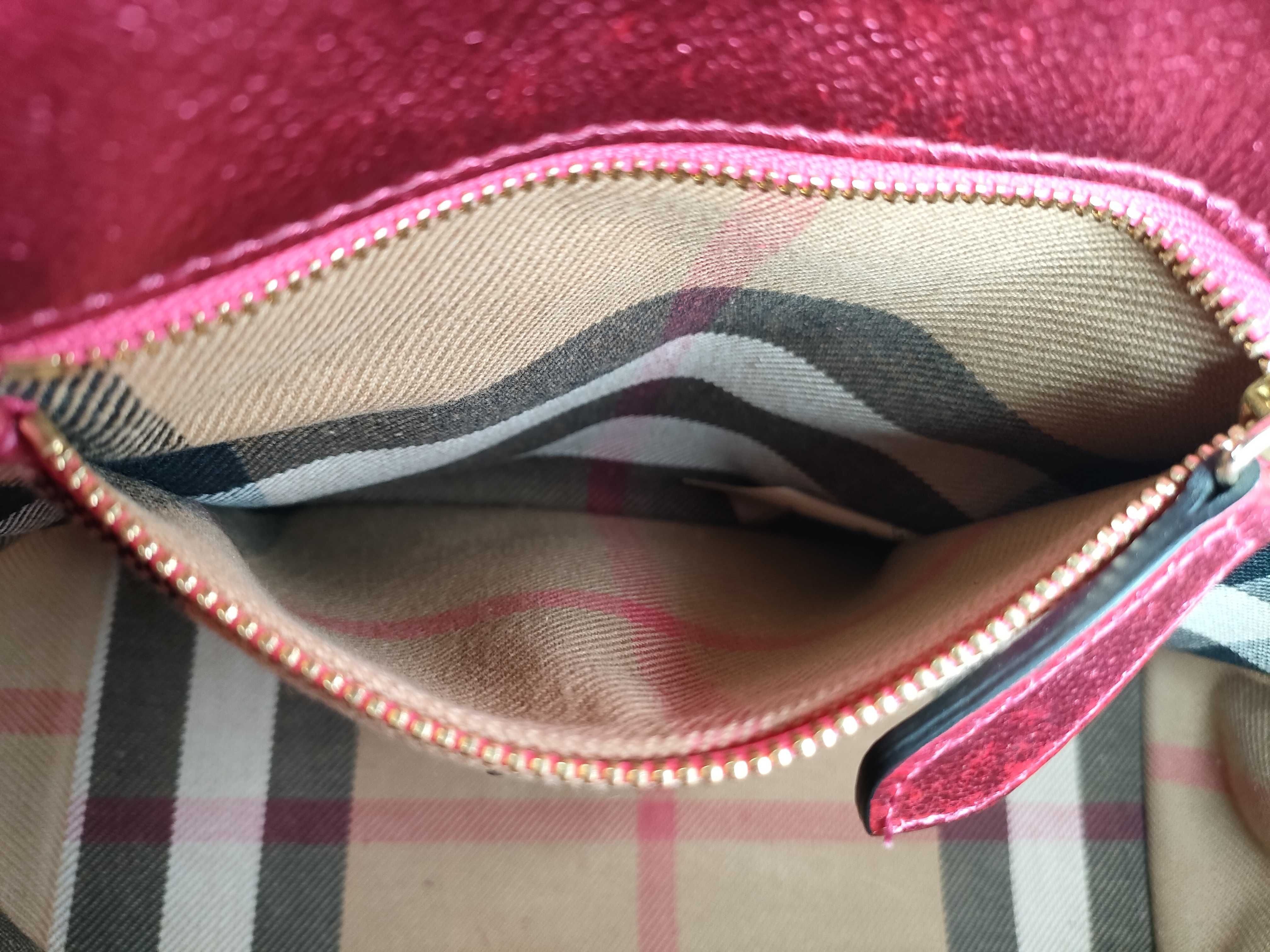 2WAY Handbag — view 11