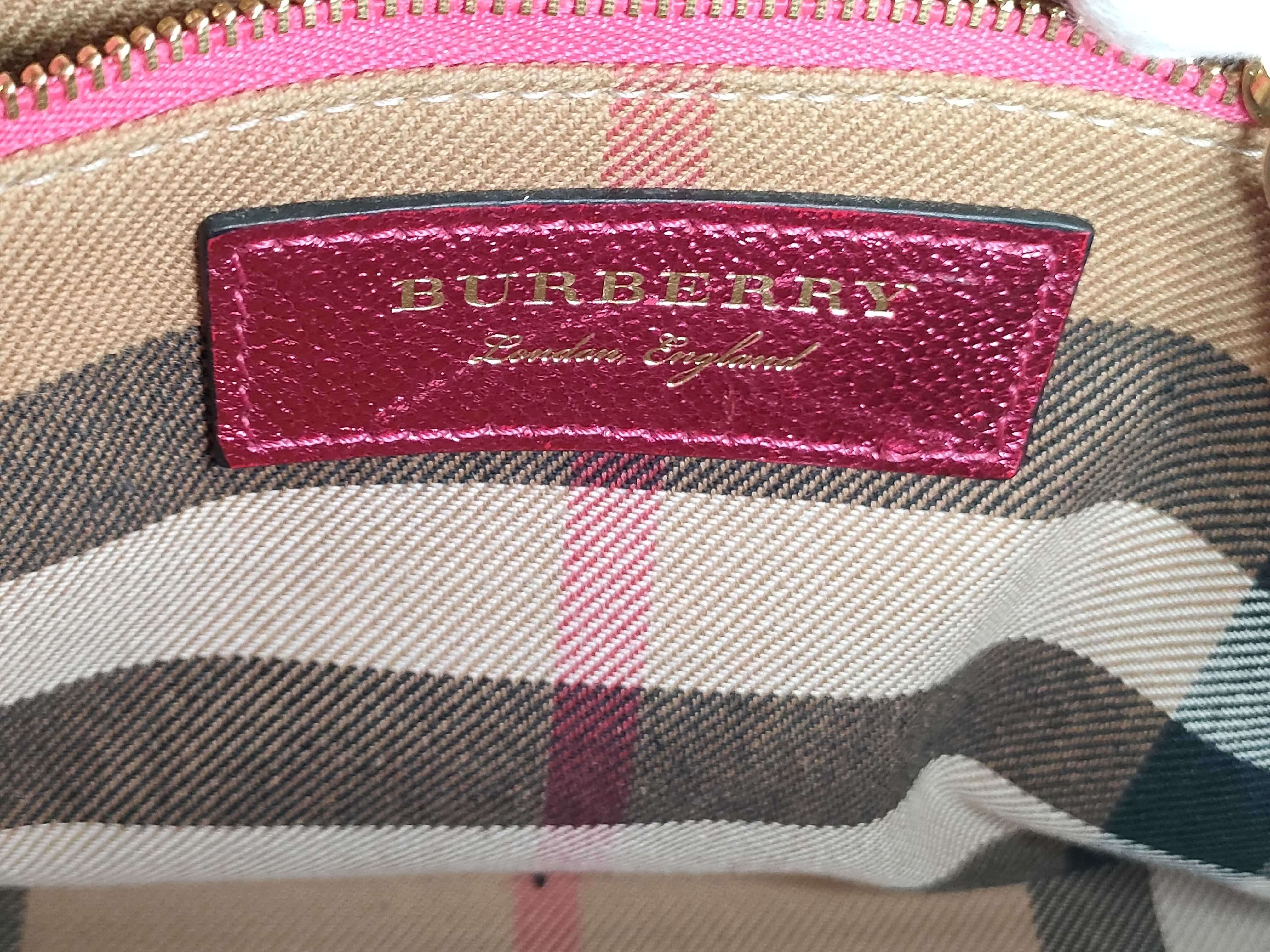 2WAY Handbag — view 12