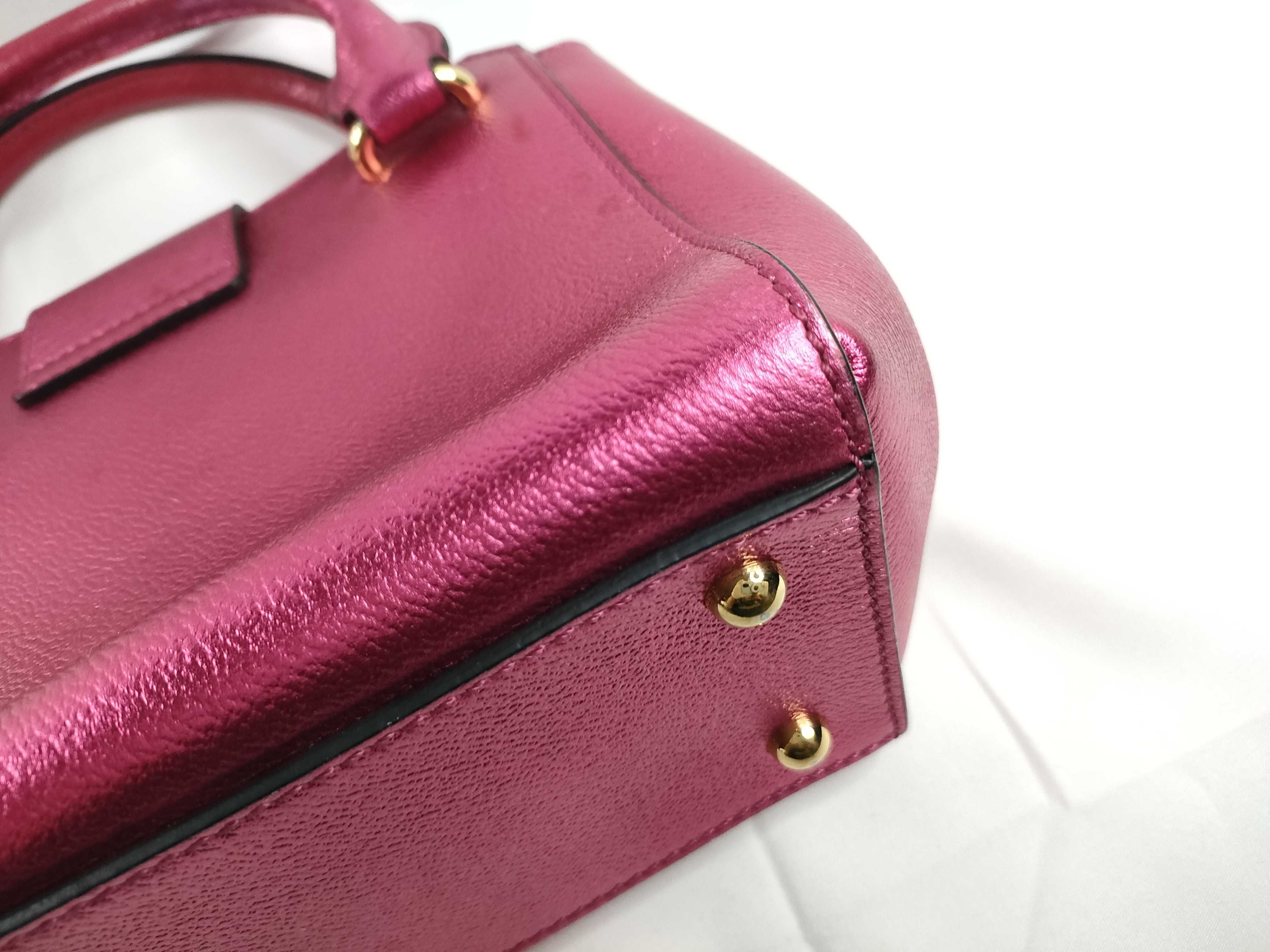 2WAY Handbag — view 5
