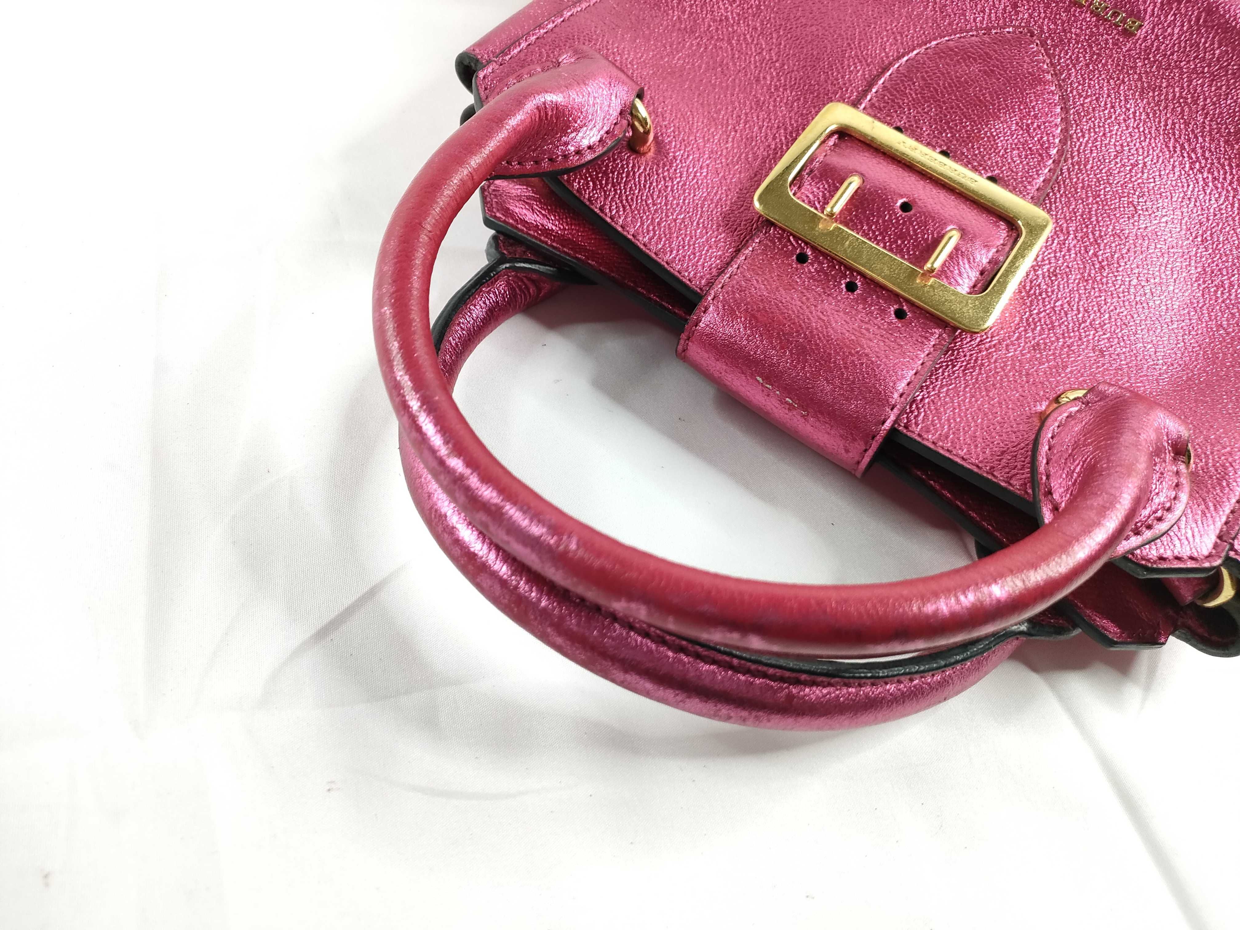 2WAY Handbag — view 6
