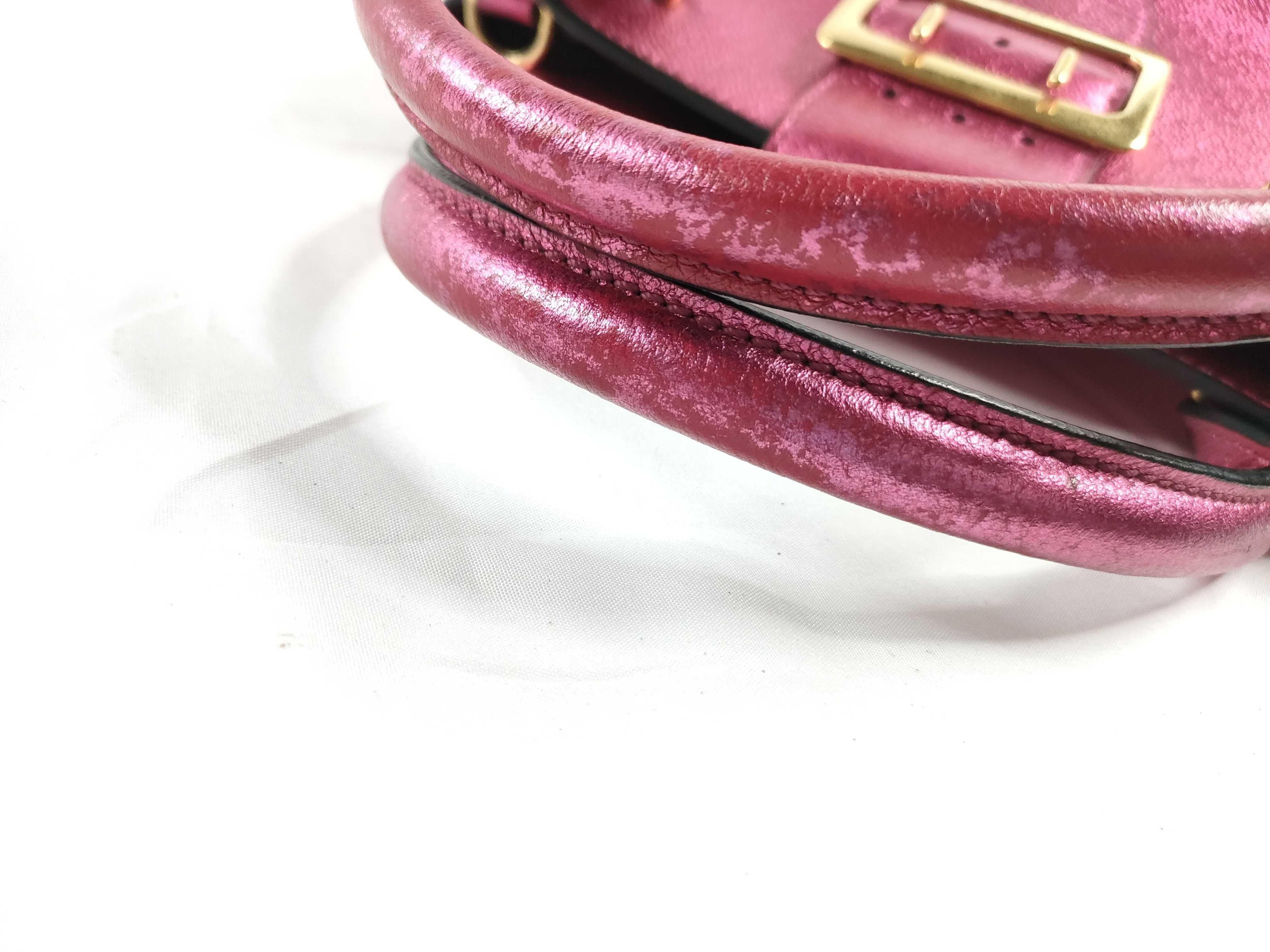 2WAY Handbag — view 7