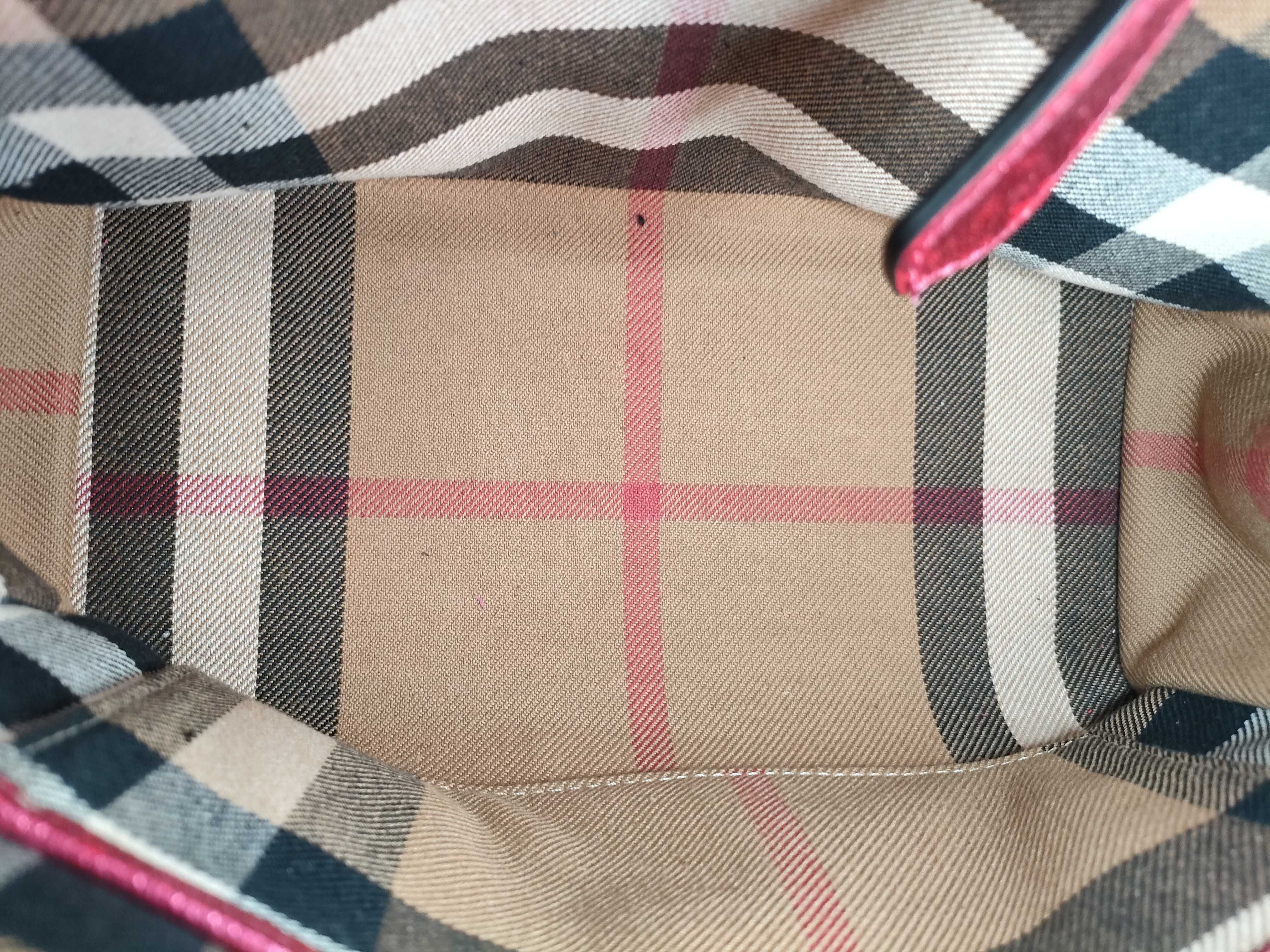 2WAY Handbag — view 9