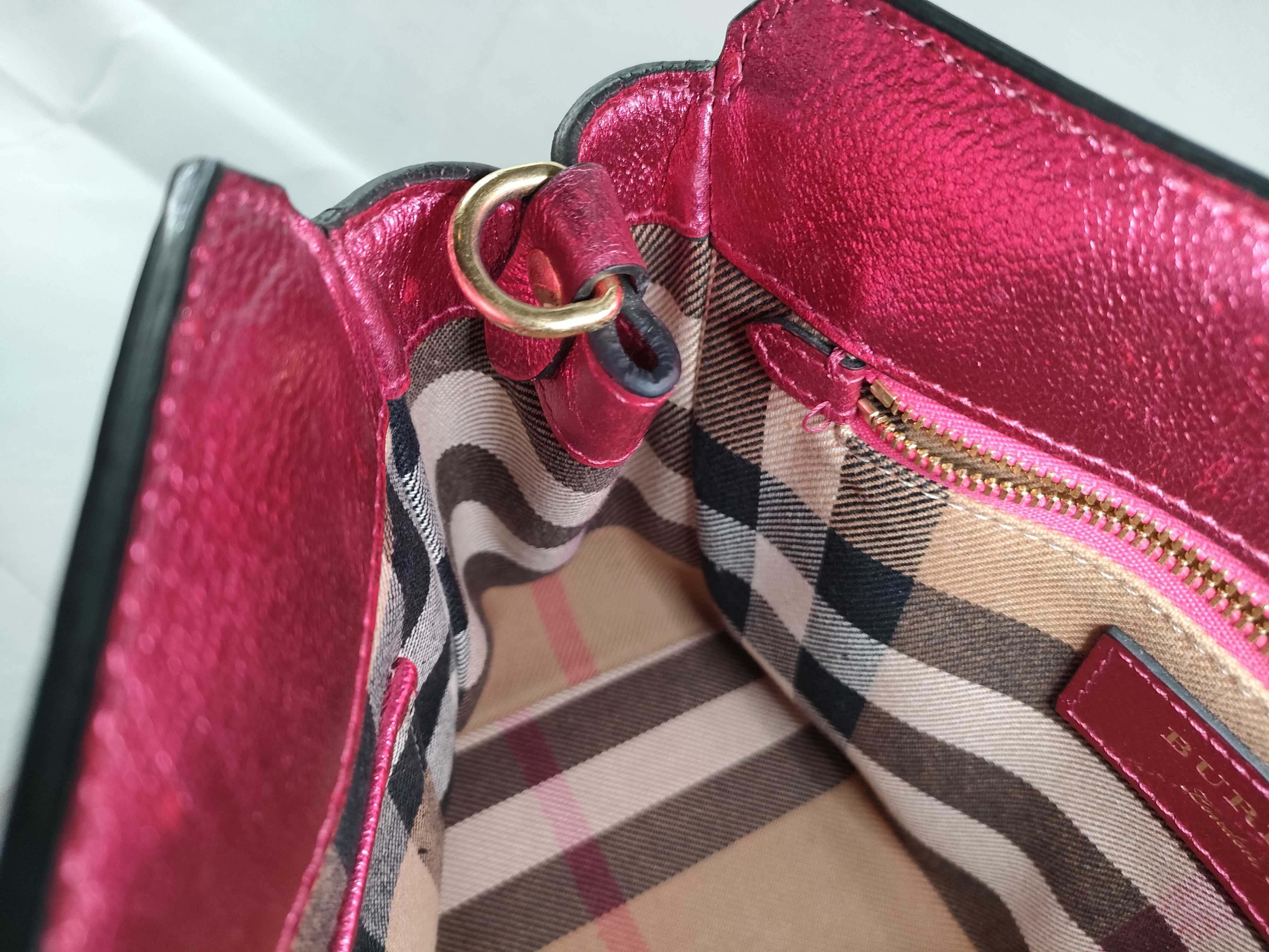 2WAY Handbag — view 10