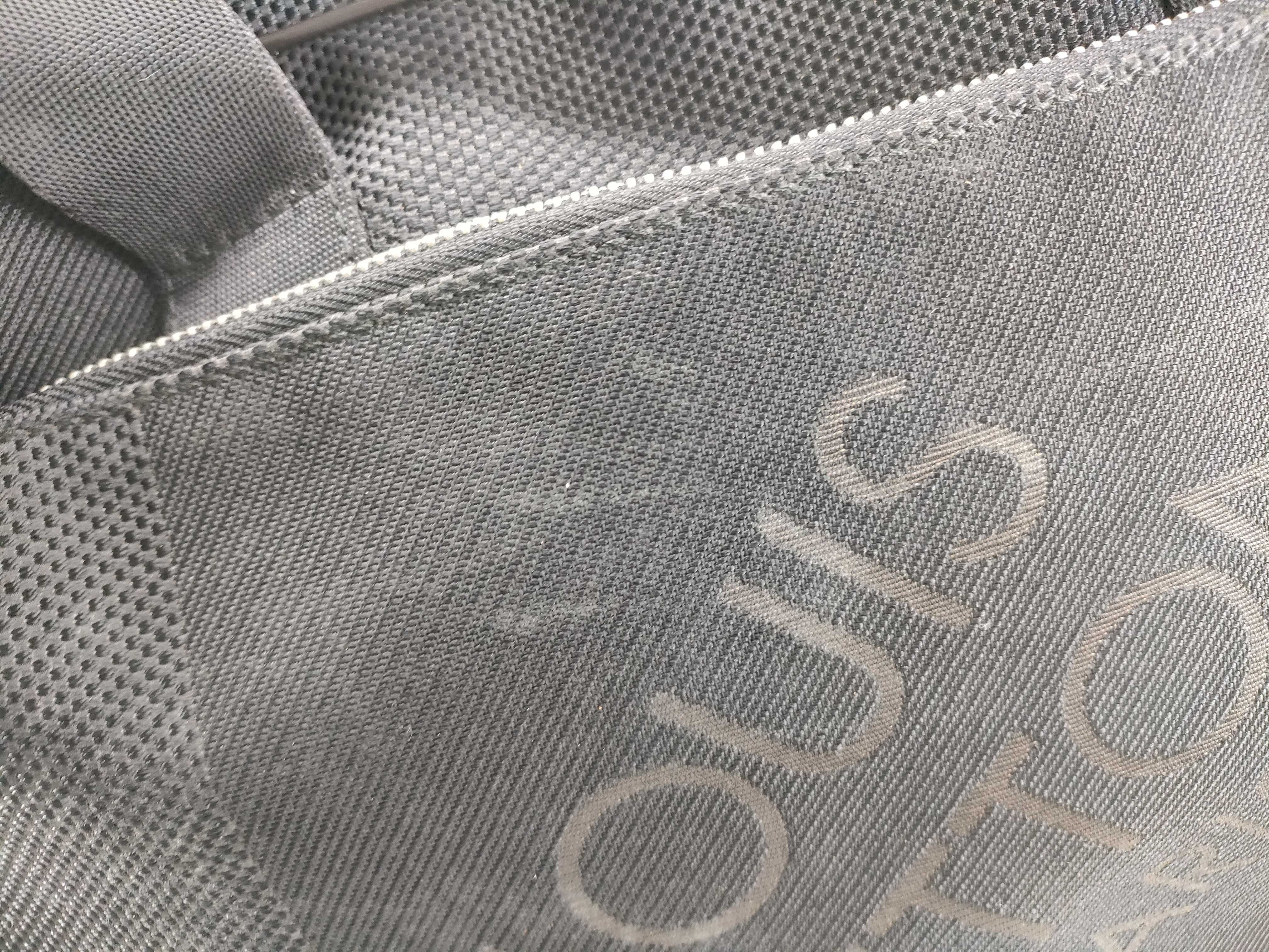 Damier Geant Louis Vuitton Associé PM Black Business Bag — view 13