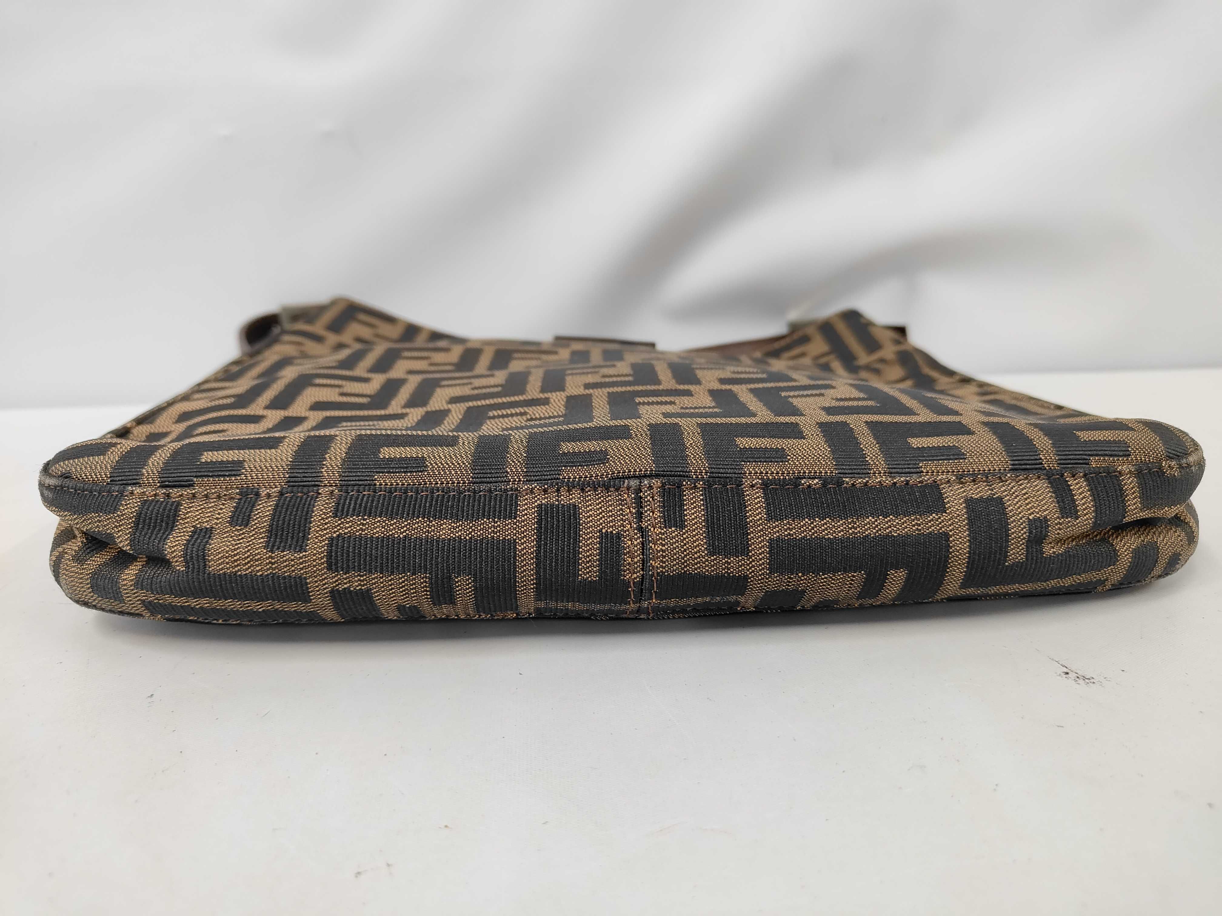 Shoulder Bag — view 3