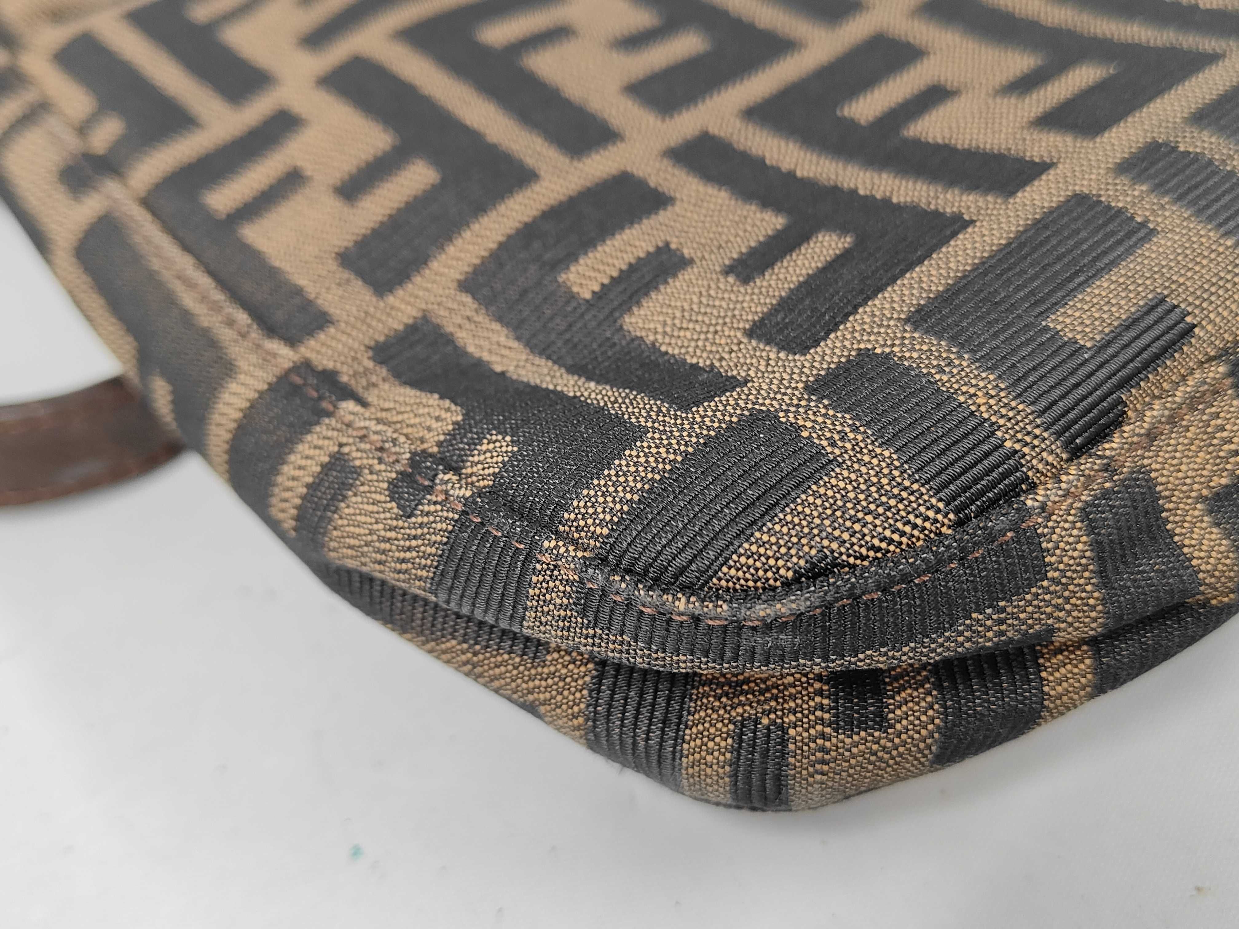 Shoulder Bag — view 4