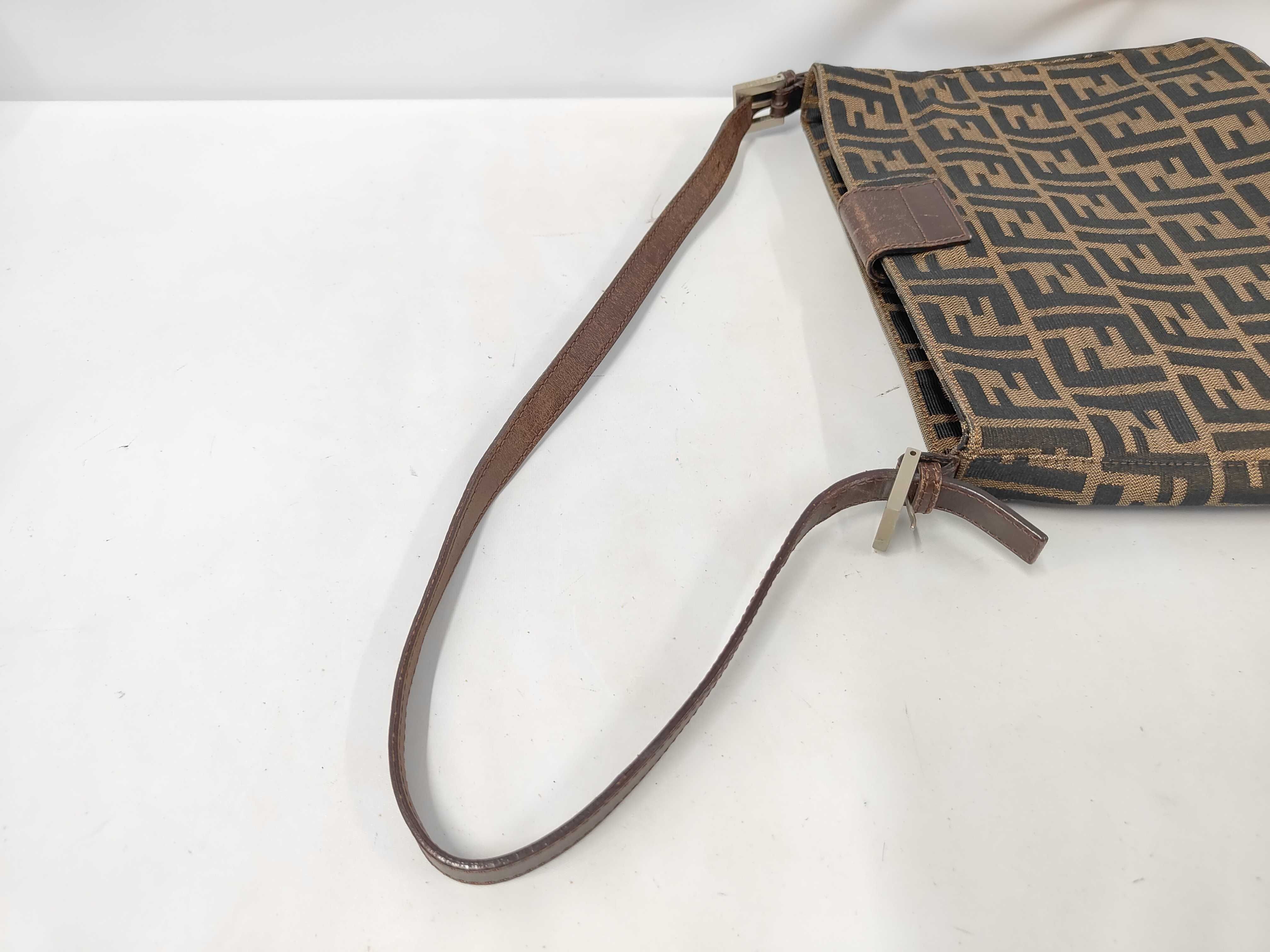 Shoulder Bag — view 5