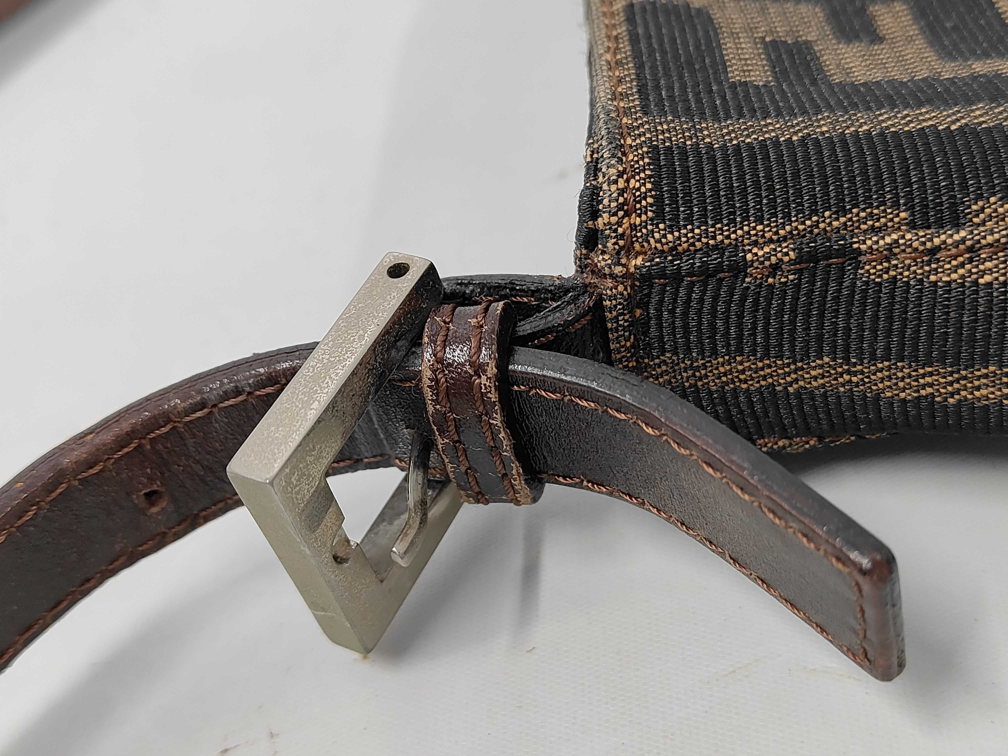 Shoulder Bag — view 6