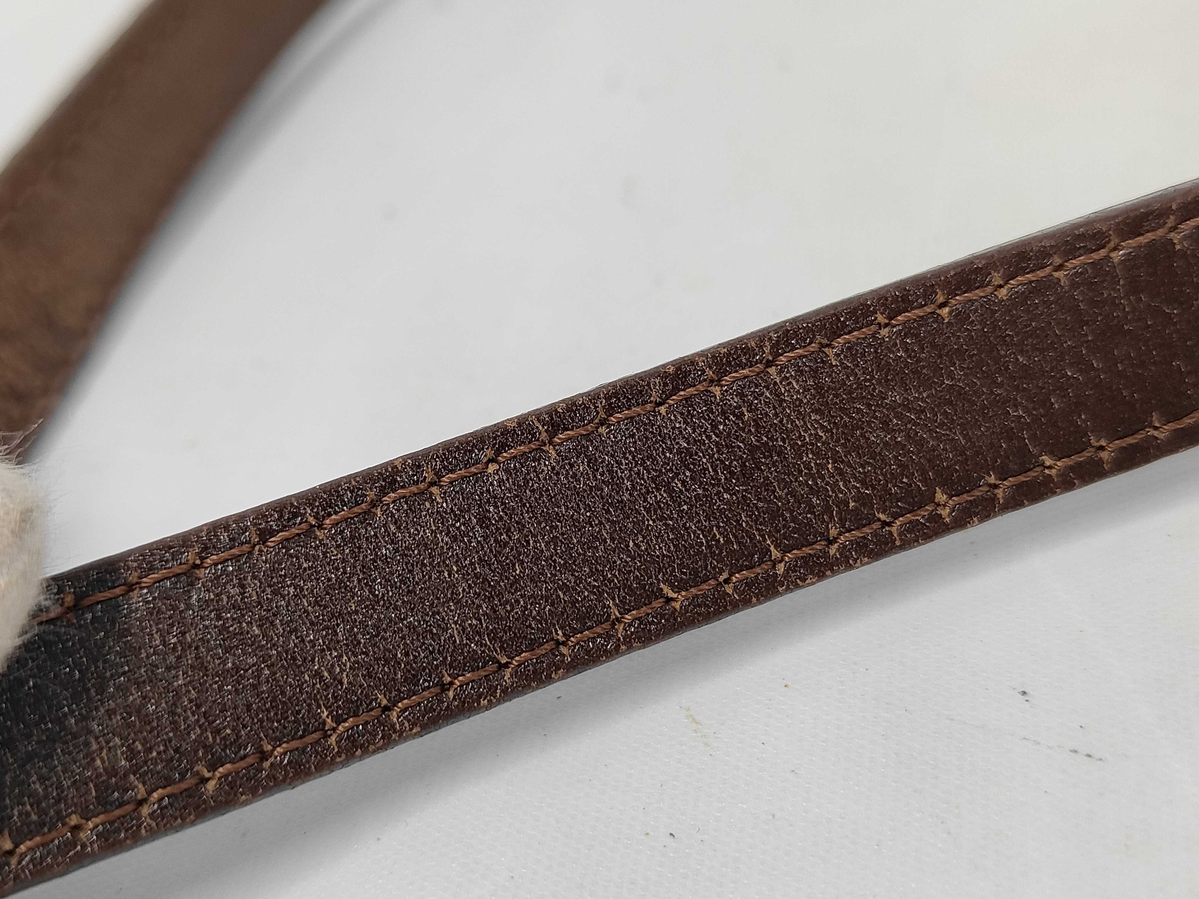 Shoulder Bag — view 7