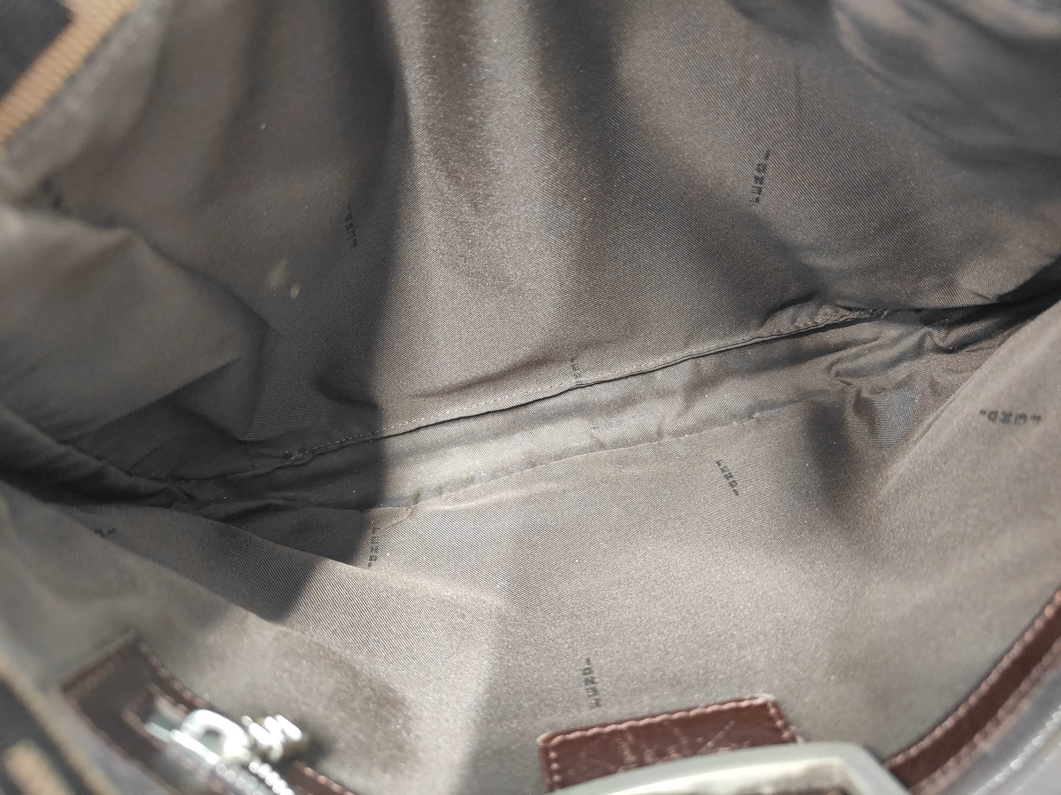 Shoulder Bag — view 9