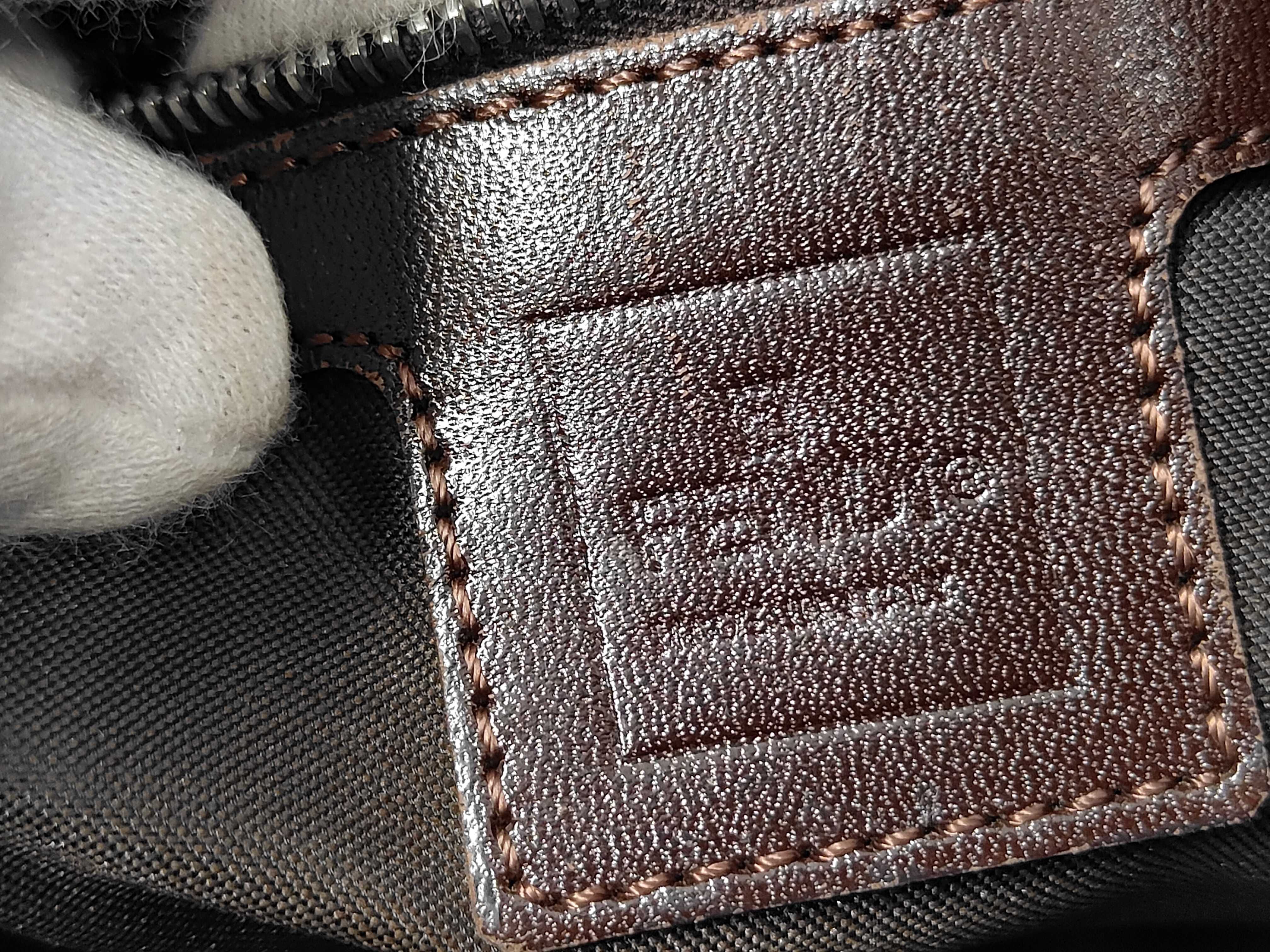 Shoulder Bag — view 10