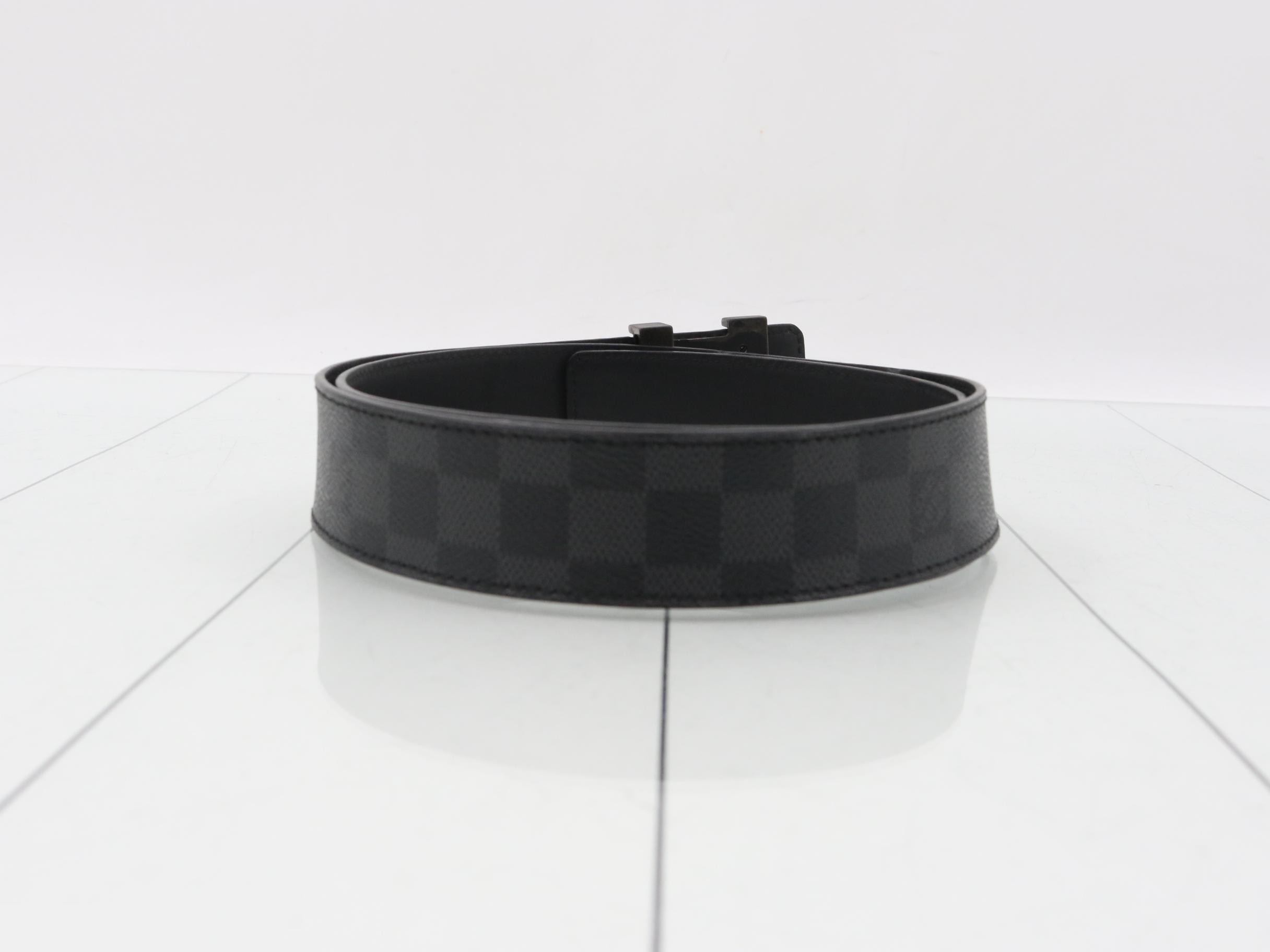 Ceinture — view 2