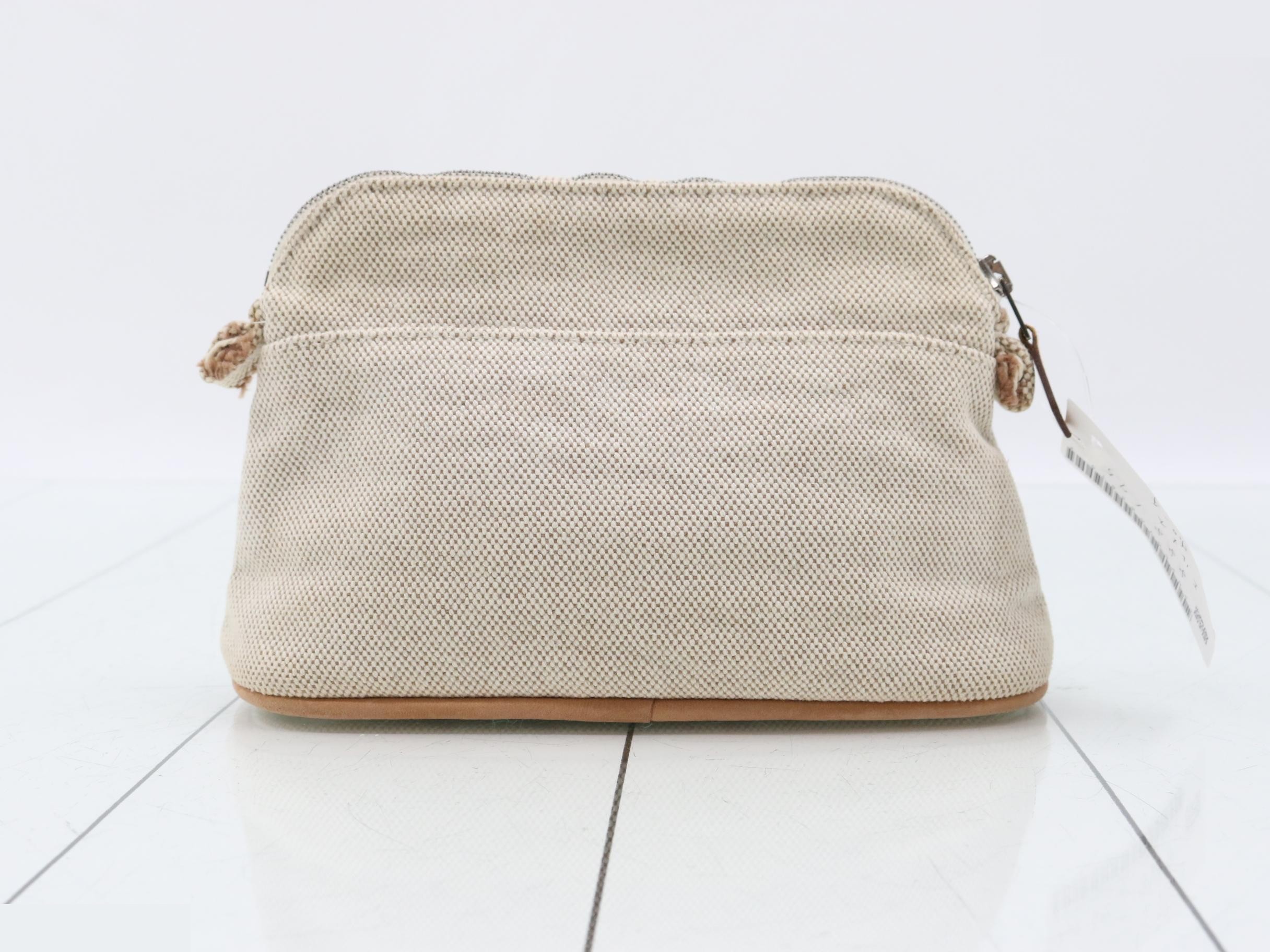 Bolide Pouch — view 2