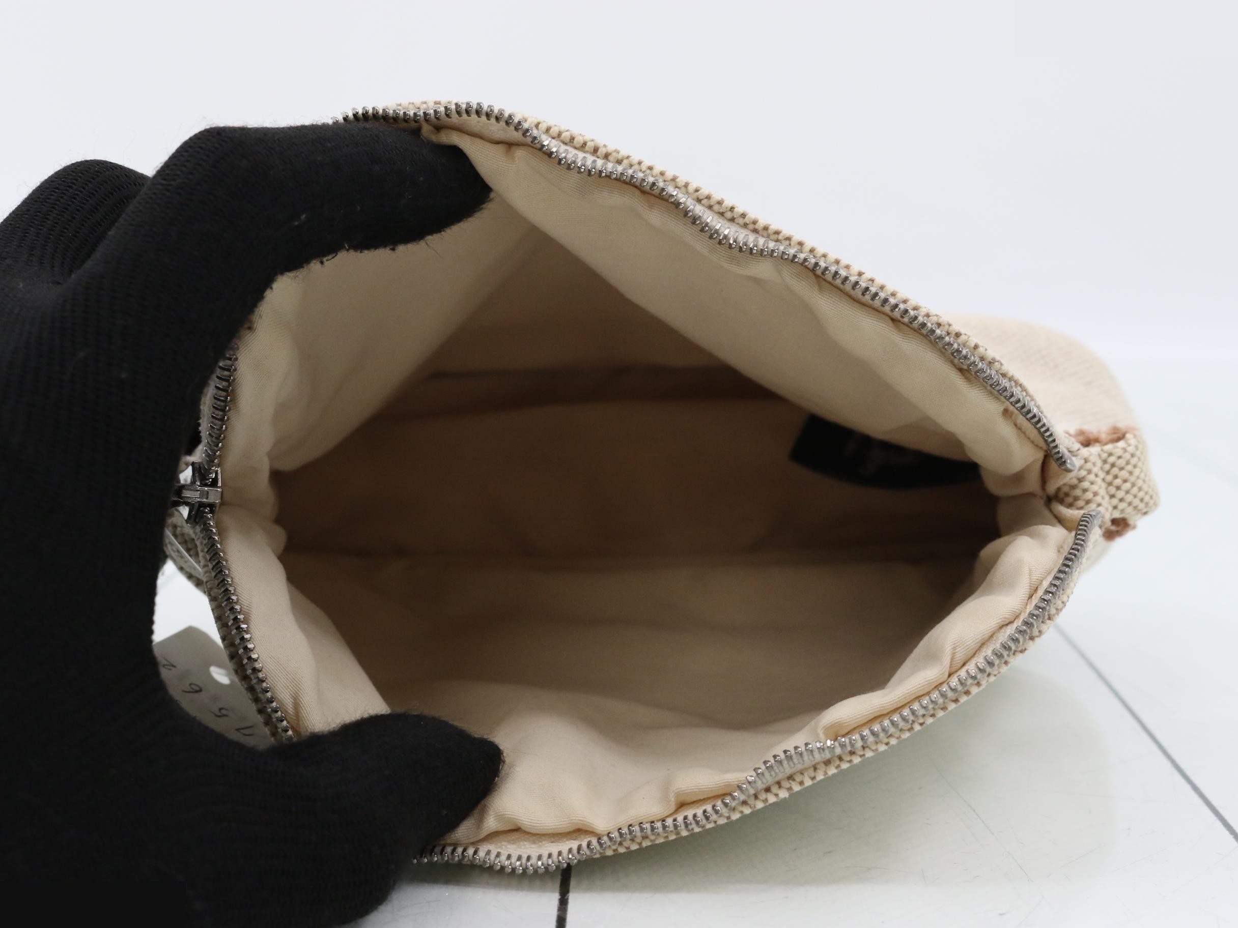 Bolide Pouch — view 4