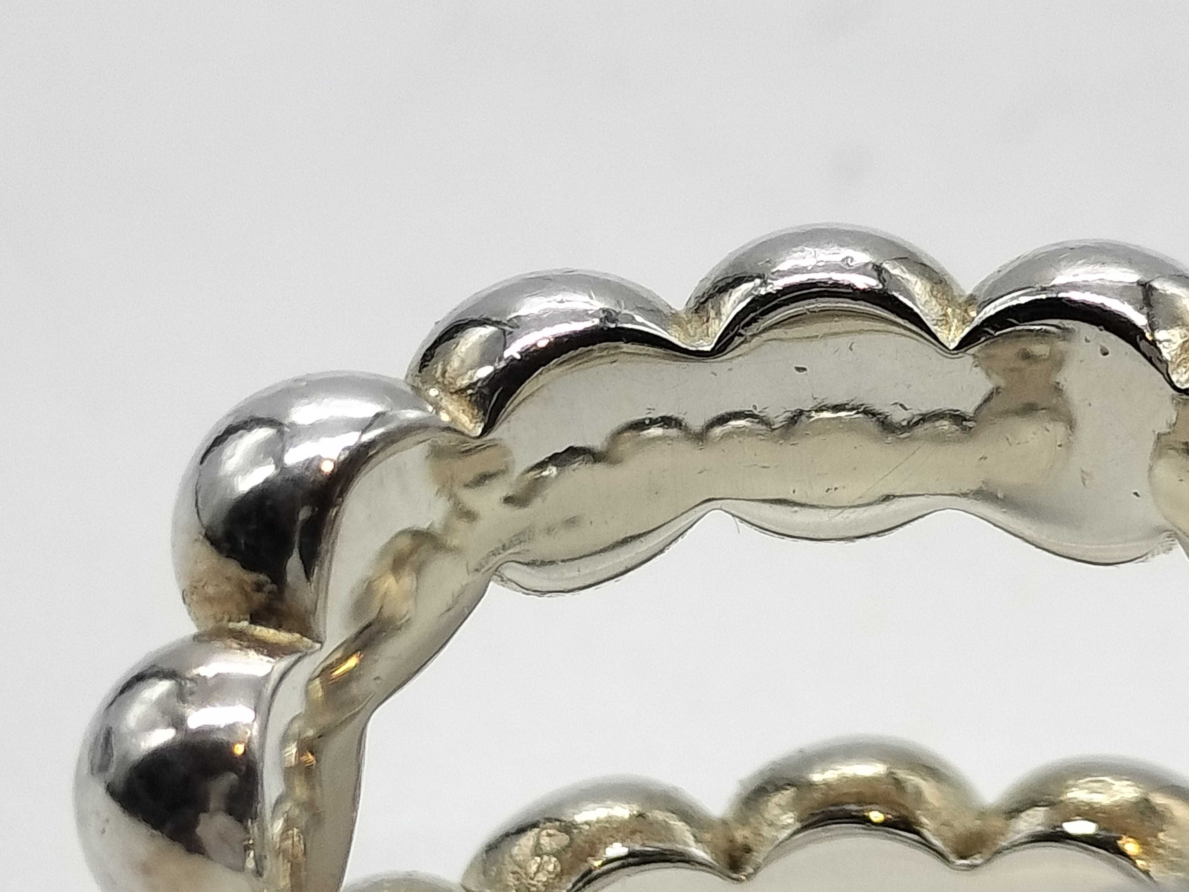 925/Parade/Ring — view 8