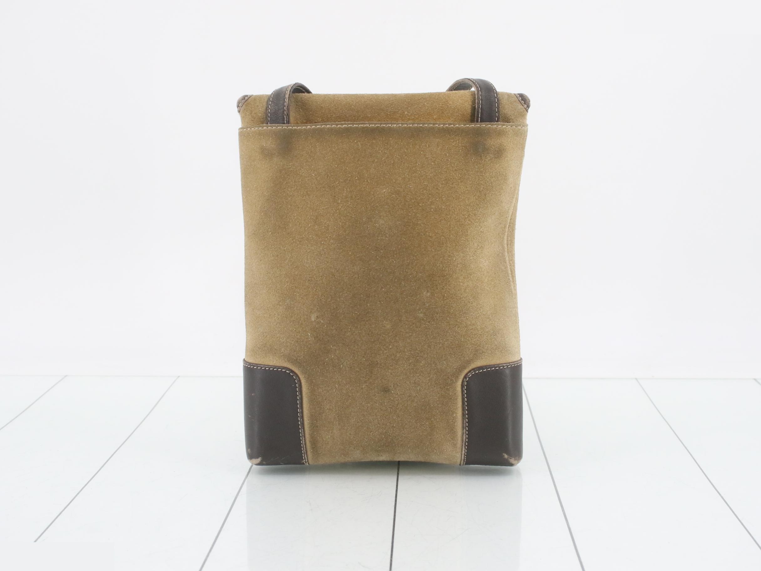 Other lines: Bags and shoulder bags — view 2