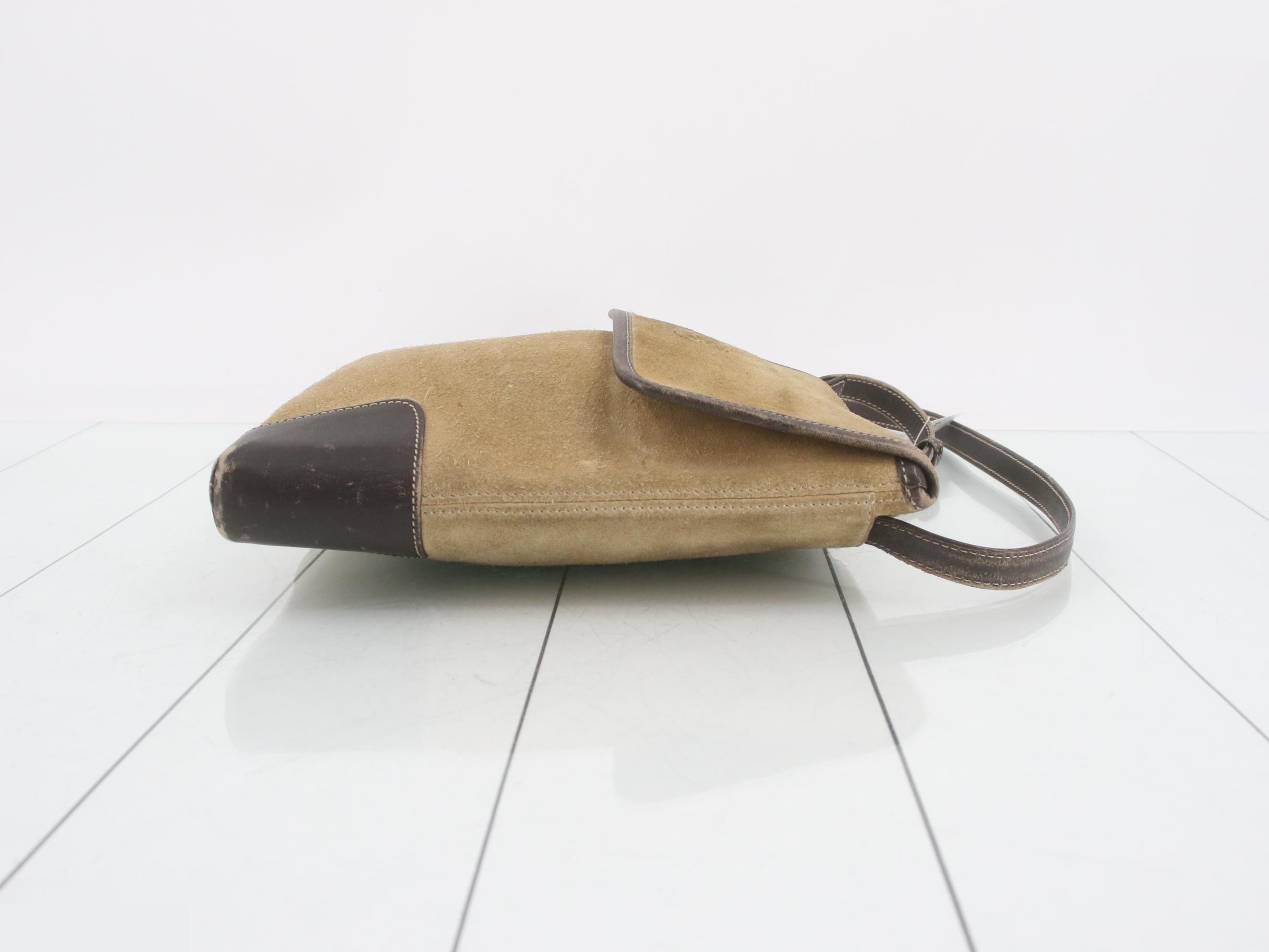 Other lines: Bags and shoulder bags — view 3