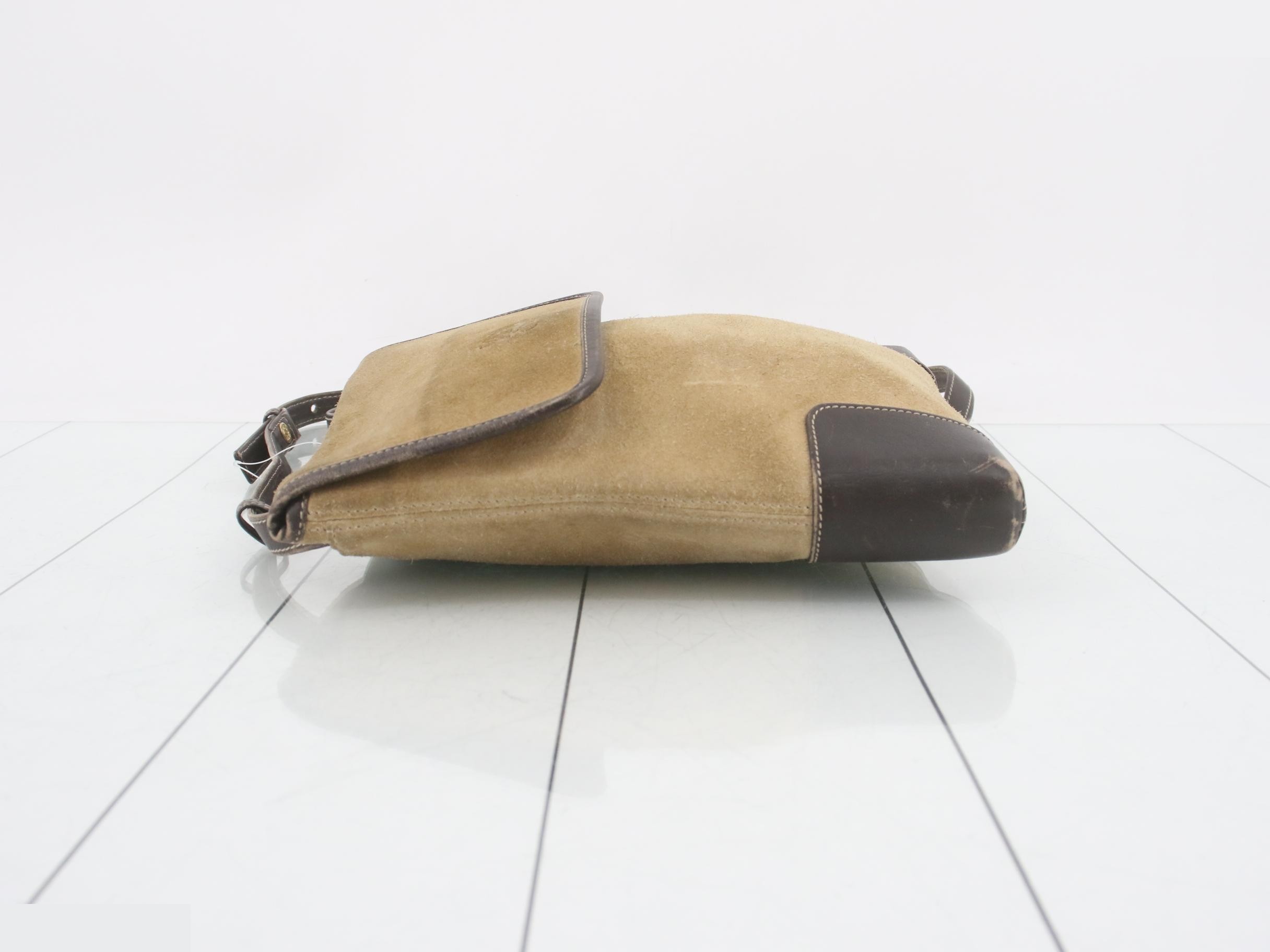 Other lines: Bags and shoulder bags — view 4