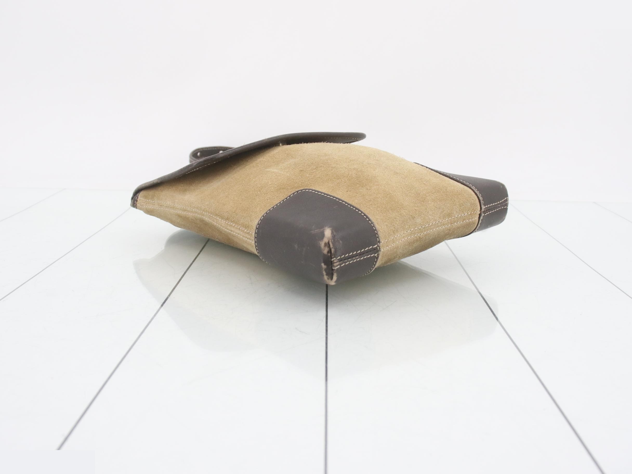 Other lines: Bags and shoulder bags — view 5